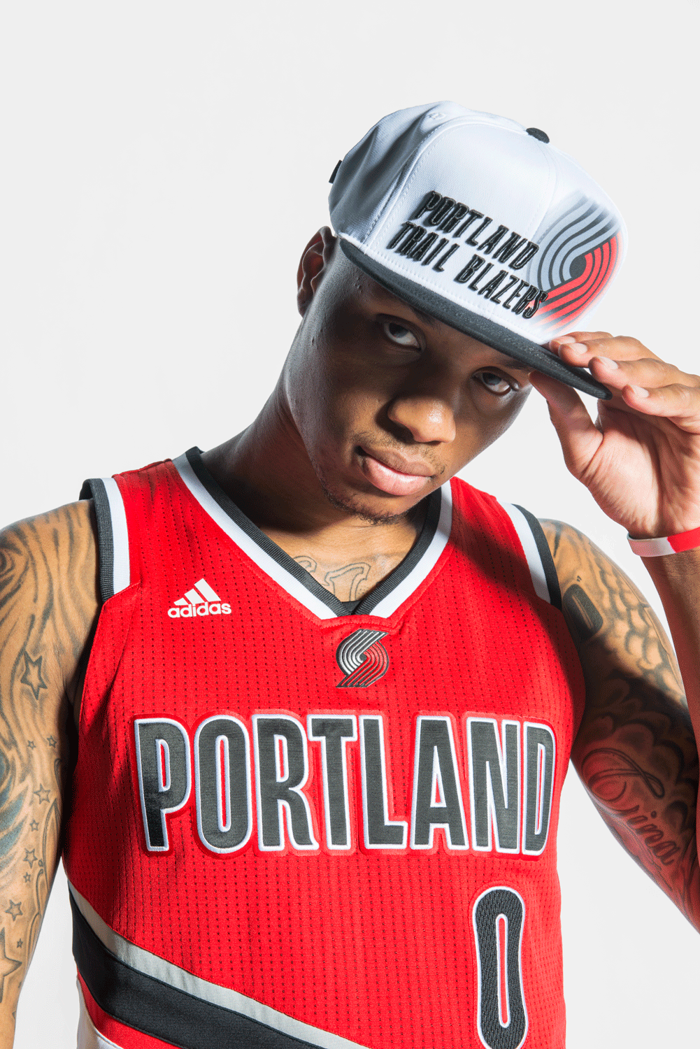 retouching digital tech lifestyle product athletics beauty automotive footwear avid studios san diego california ca