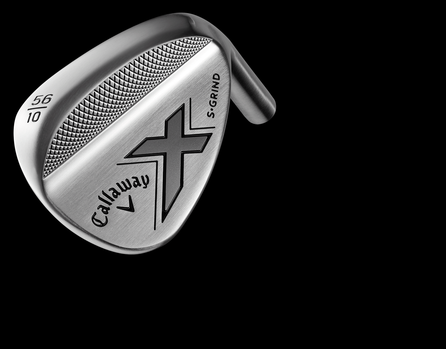 retouching digital tech lifestyle product athletics beauty automotive footwear avid studios san diego california ca