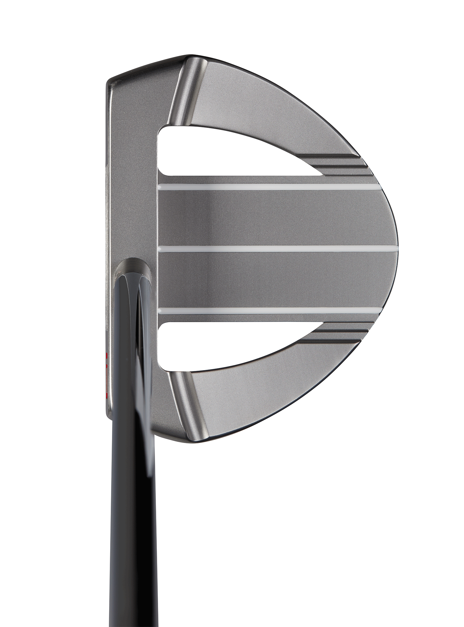 retouching digital tech lifestyle product athletics beauty automotive footwear avid studios san diego california ca