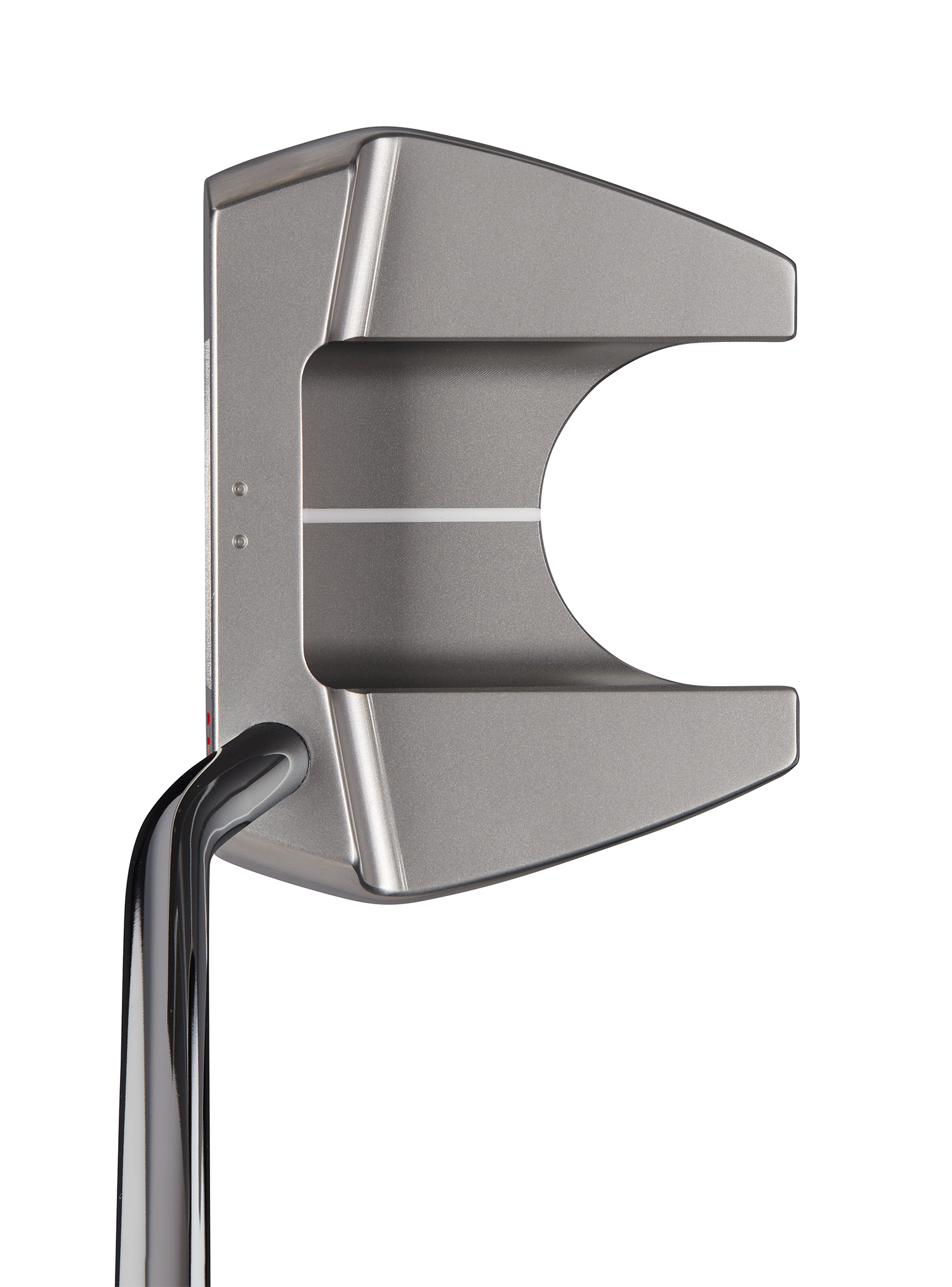 retouching digital tech lifestyle product athletics beauty automotive footwear avid studios san diego california ca