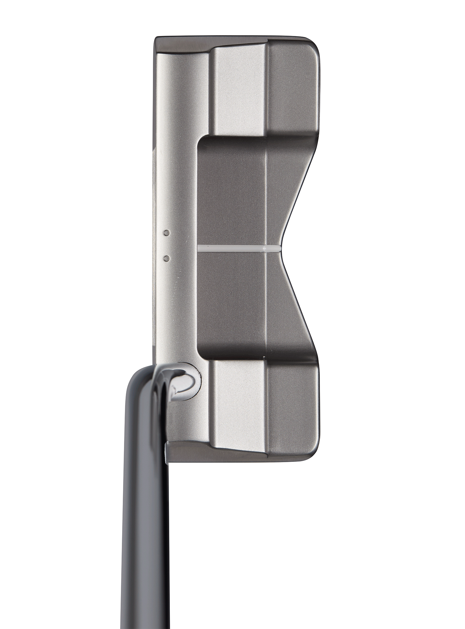 retouching digital tech lifestyle product athletics beauty automotive footwear avid studios san diego california ca