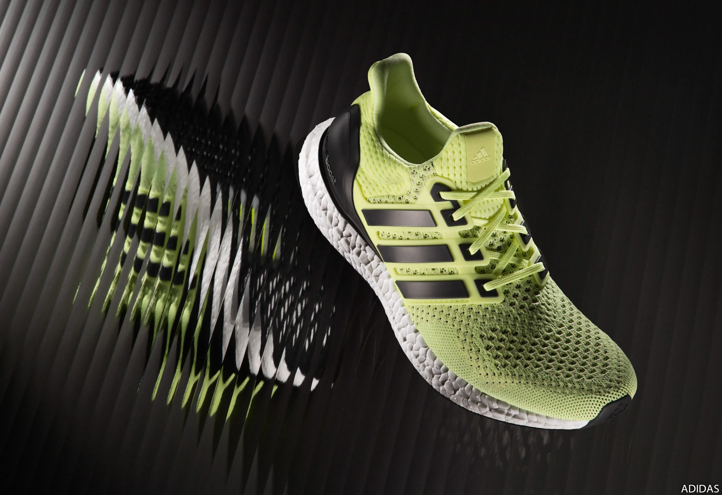 retouching digital tech lifestyle product athletics beauty automotive footwear avid studios san diego california ca