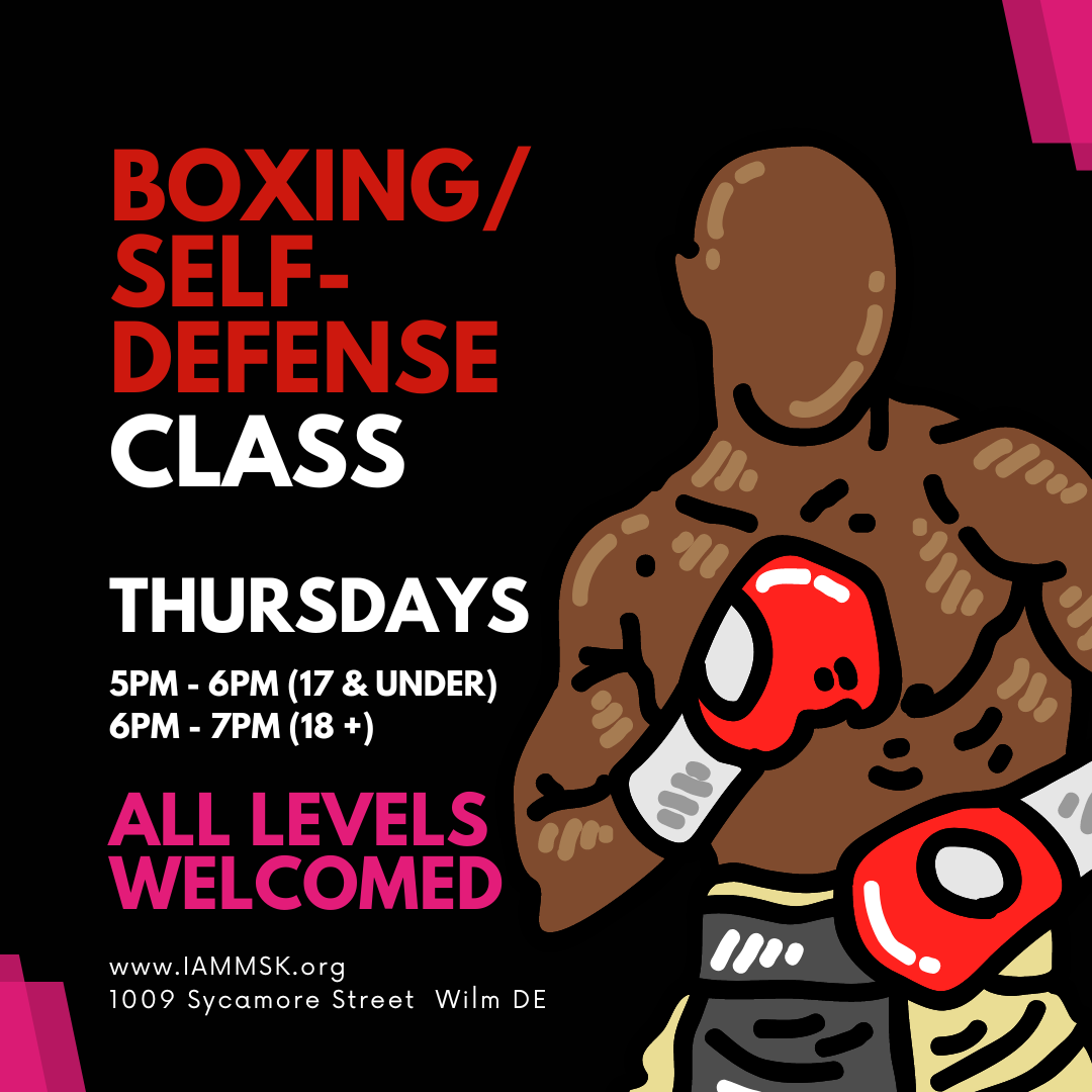 boxing self-defense.png