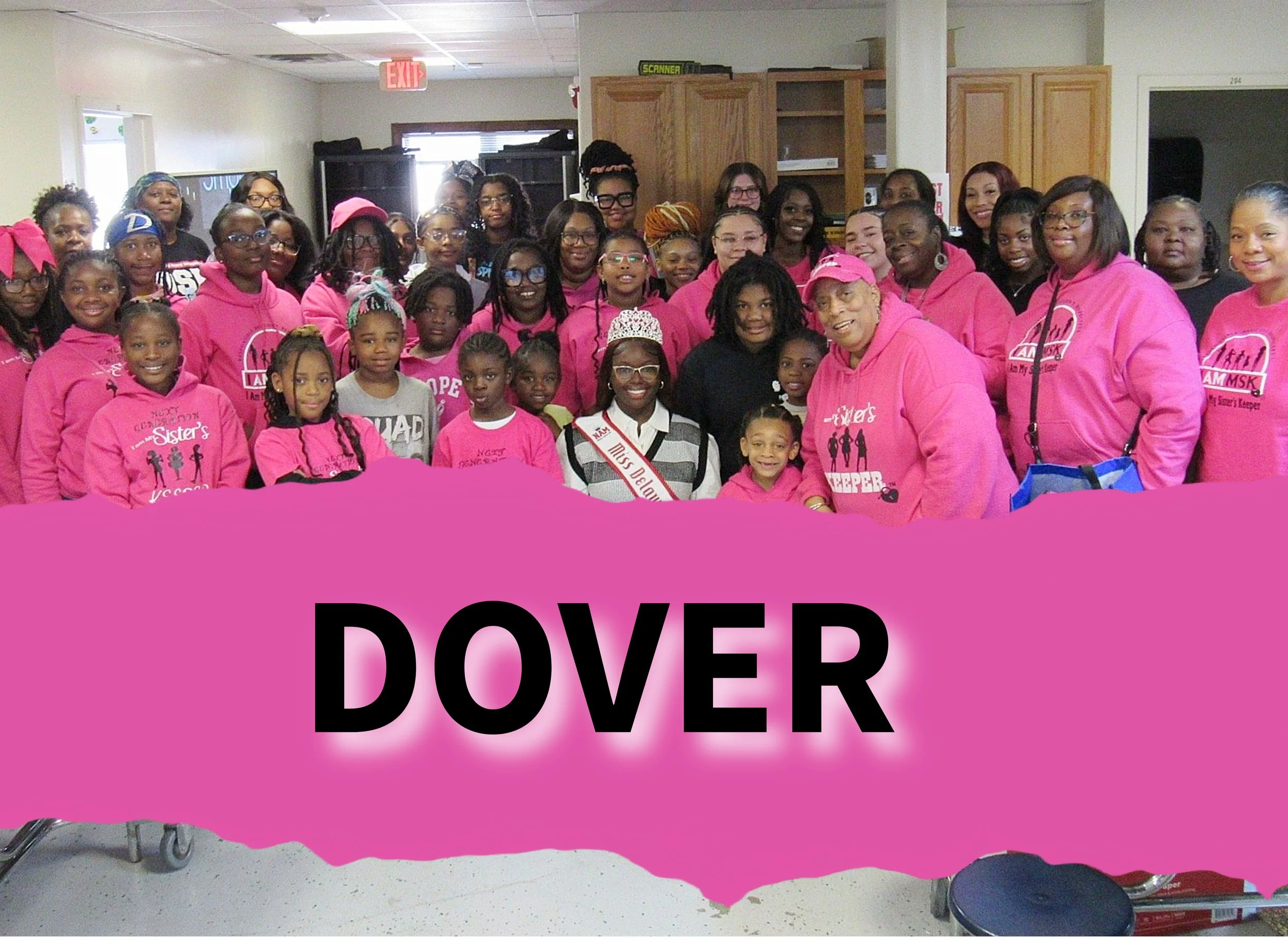 MSK DOVER Wilmington.jpeg