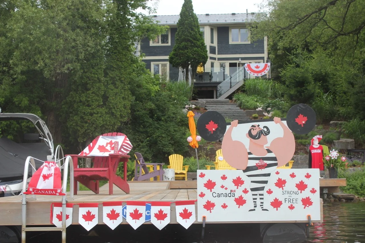 DockCanada16.jpeg