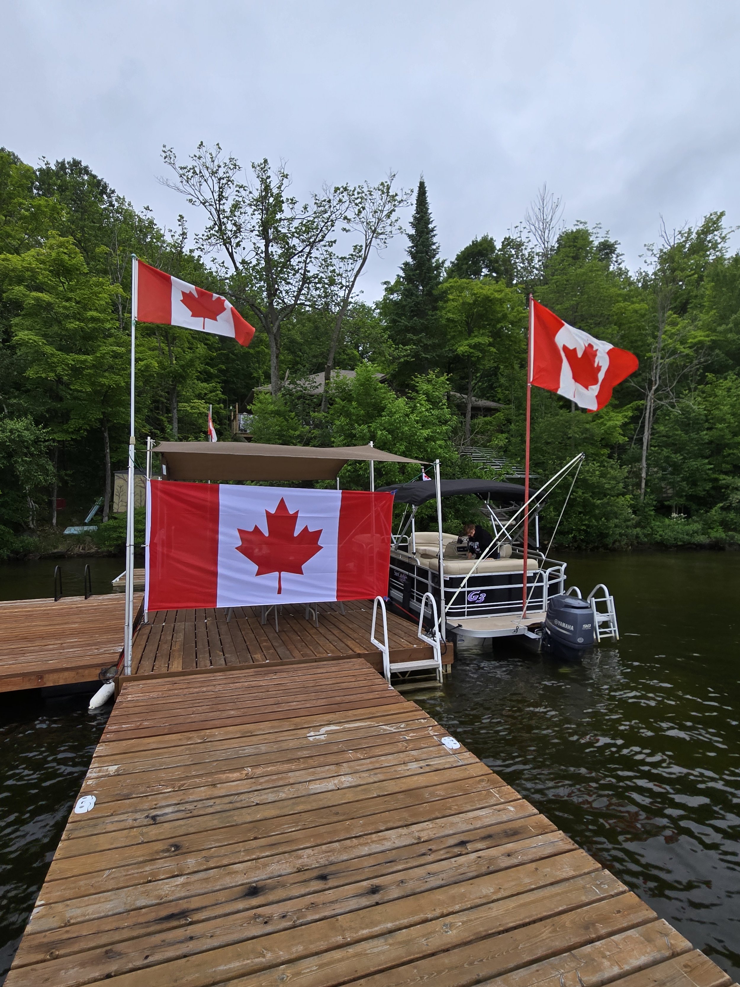 DockCanada10.jpg