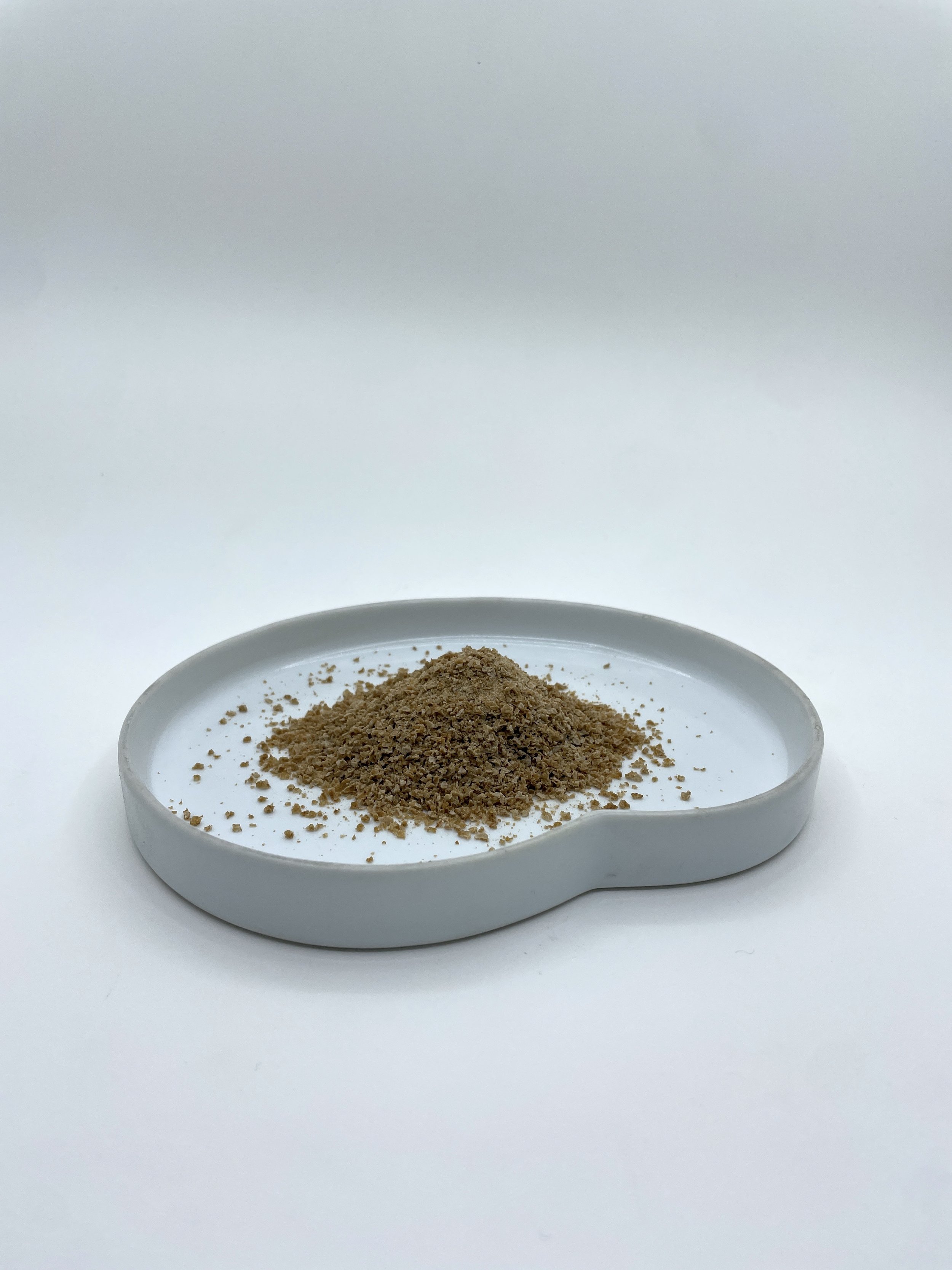 UME FLAKES 2.JPG