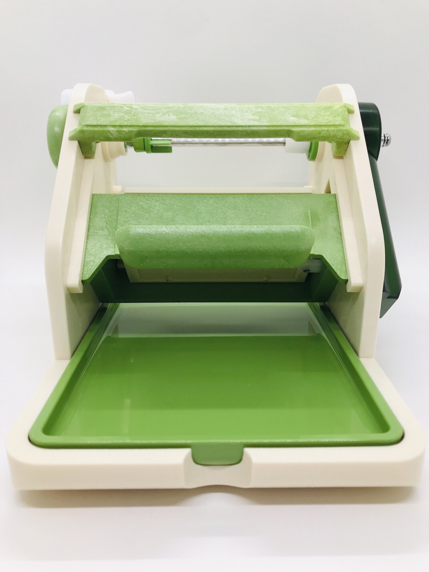 vege_slicer1_web.jpeg