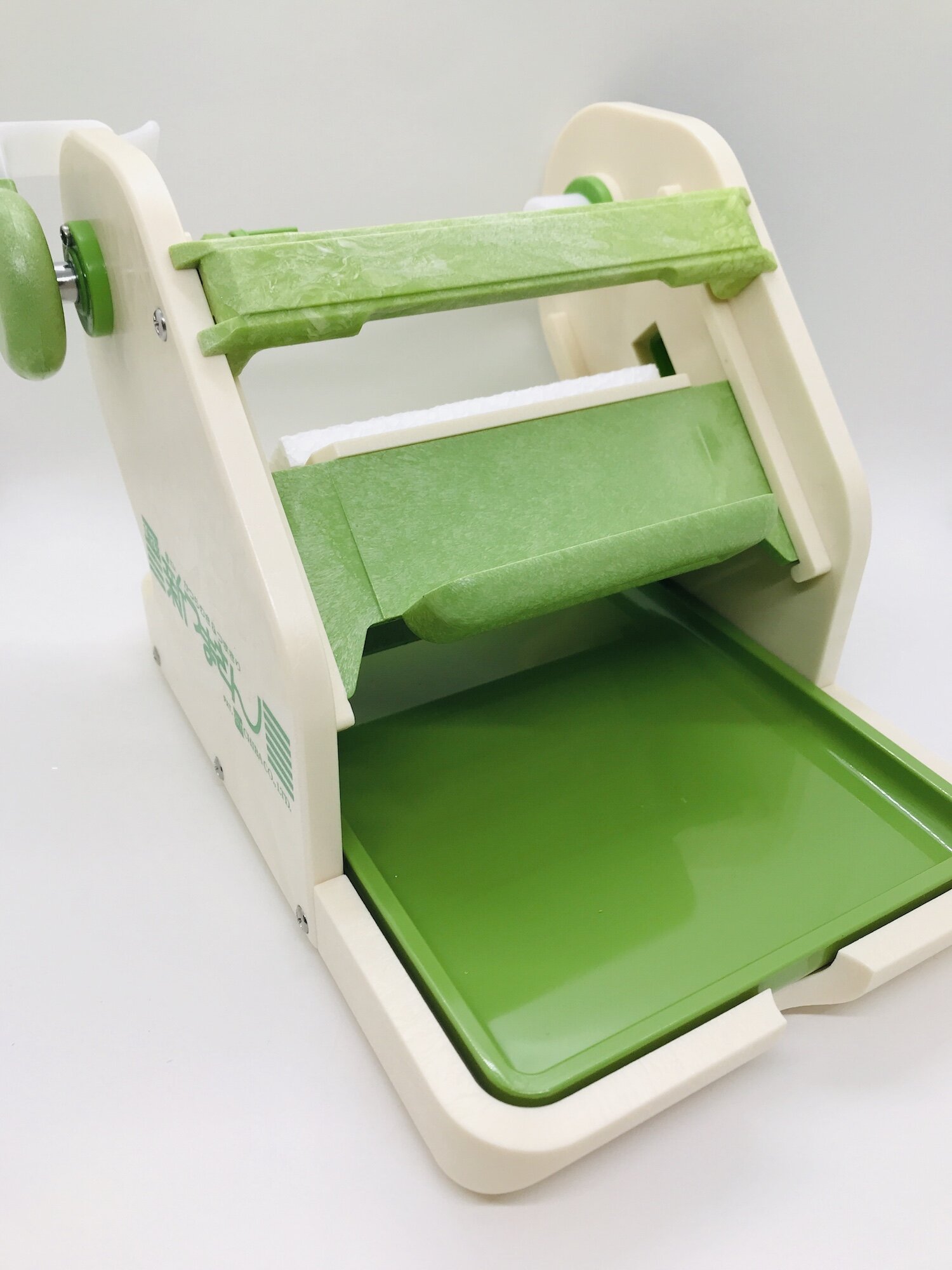 vege_slicer2_web.jpeg