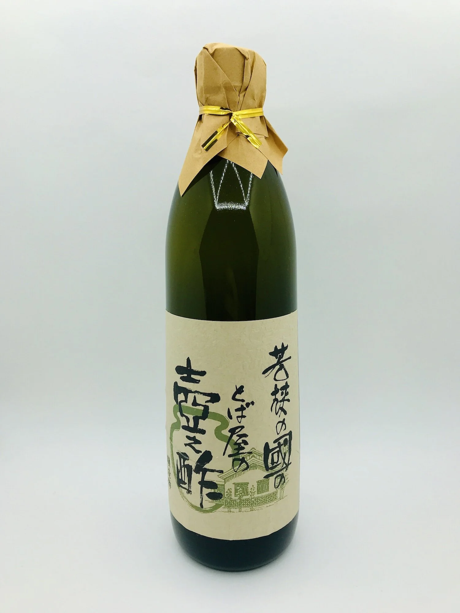 Master Craftsman Rice Vinegar 900ml