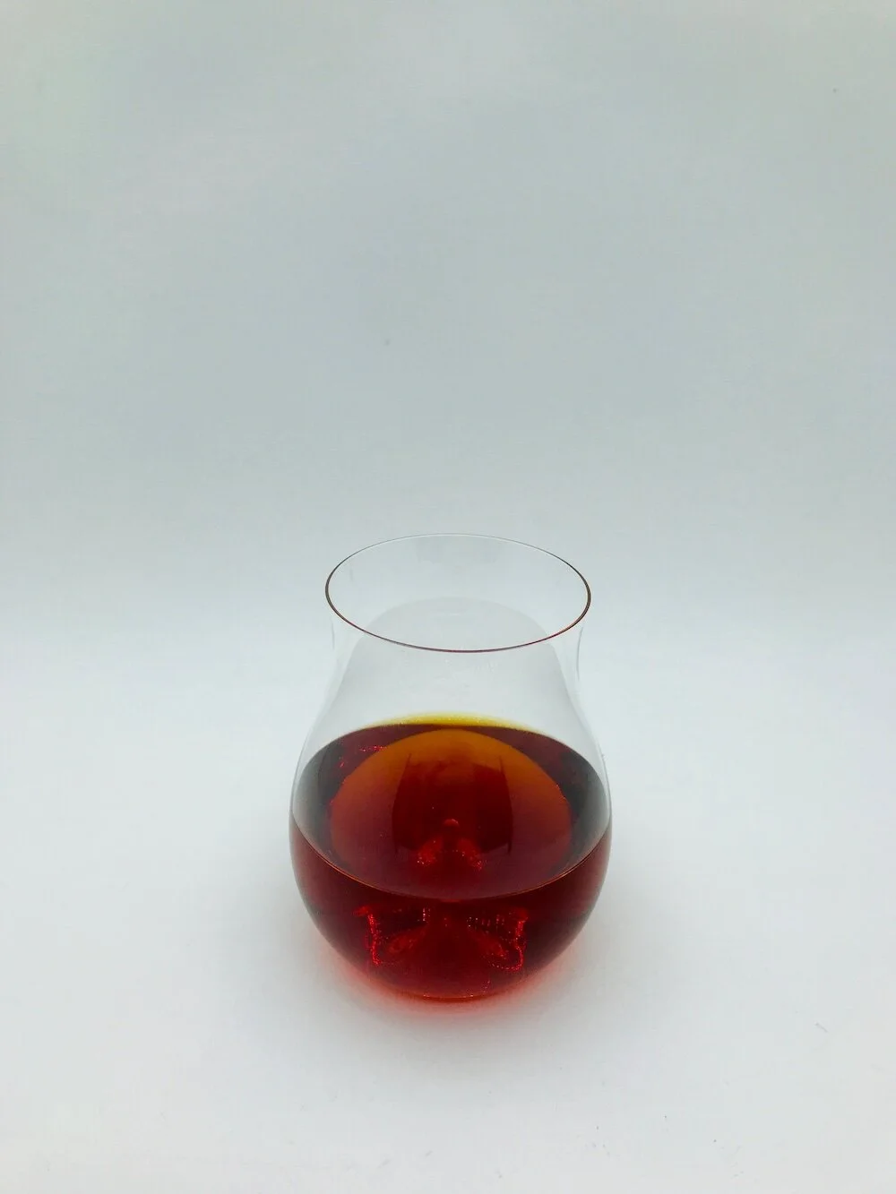 Magic Smoke (Smoked Sakura Cherry Wood Flavouring Liquid) 500g