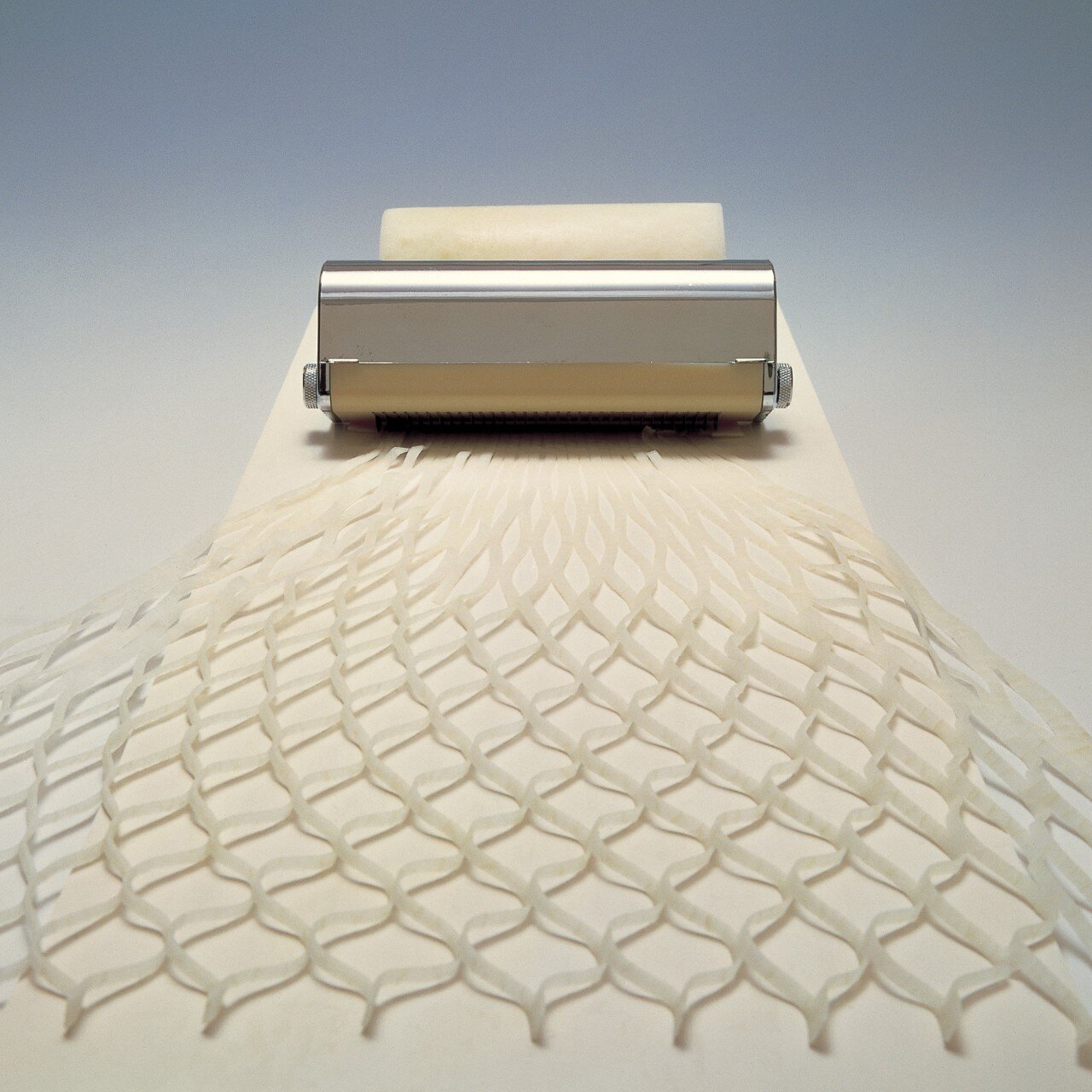 Tairyo Amikiri Net Making Cutter