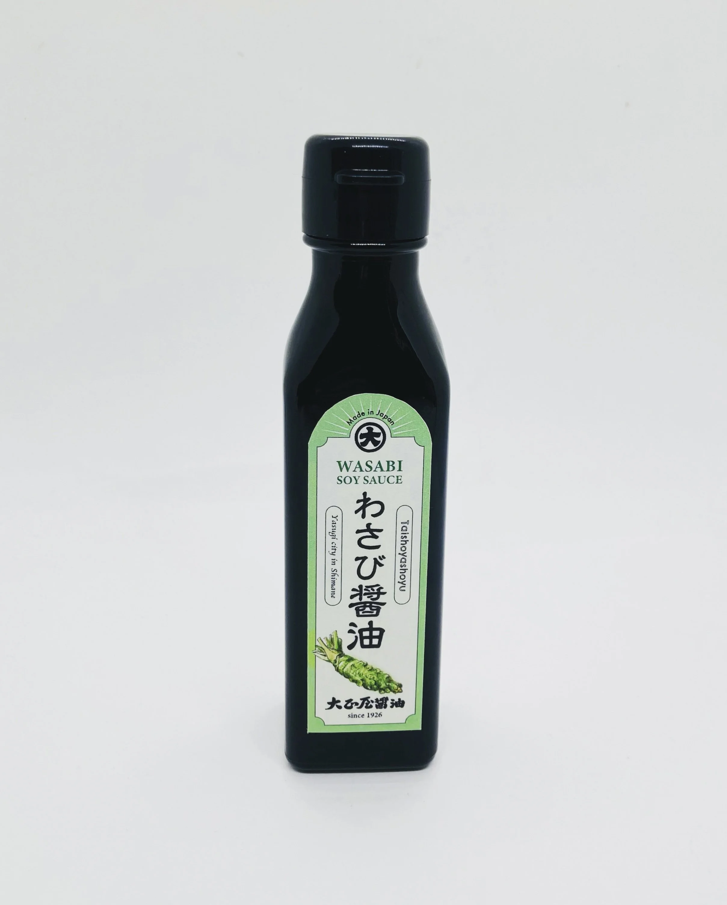 Products — The Good Grub Hub