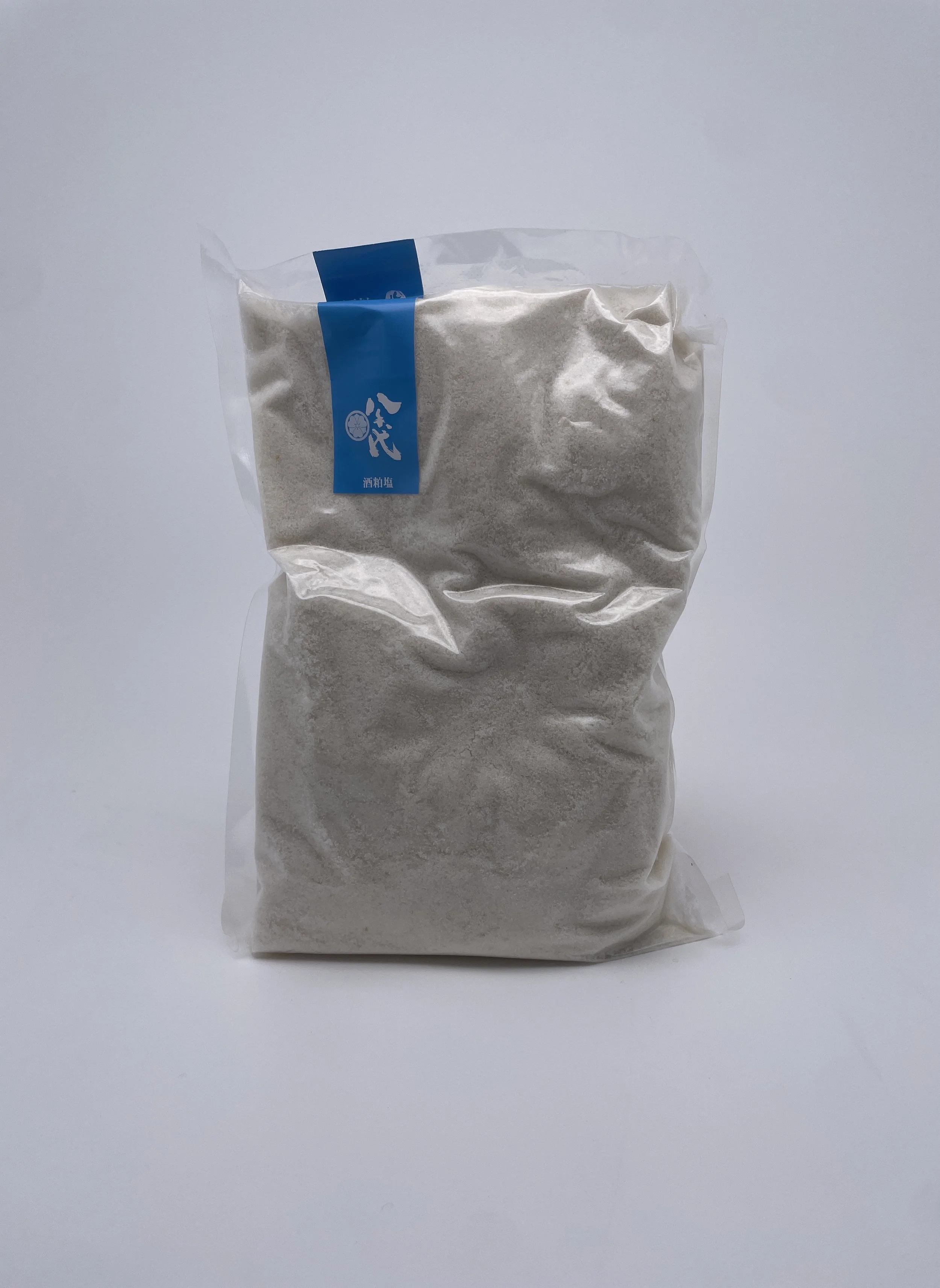 Sake Lees Salt.JPG