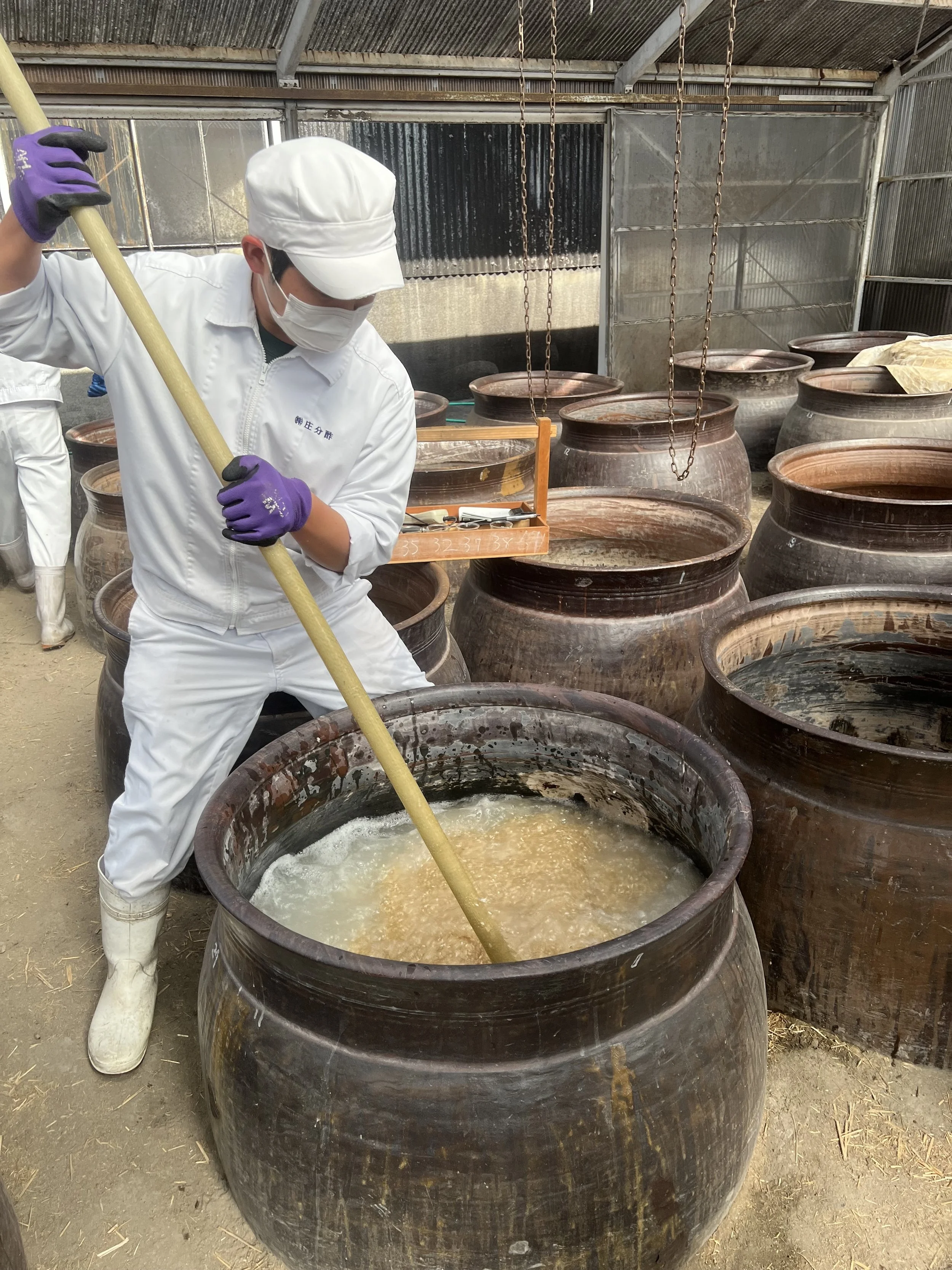 vinegar3.jpg