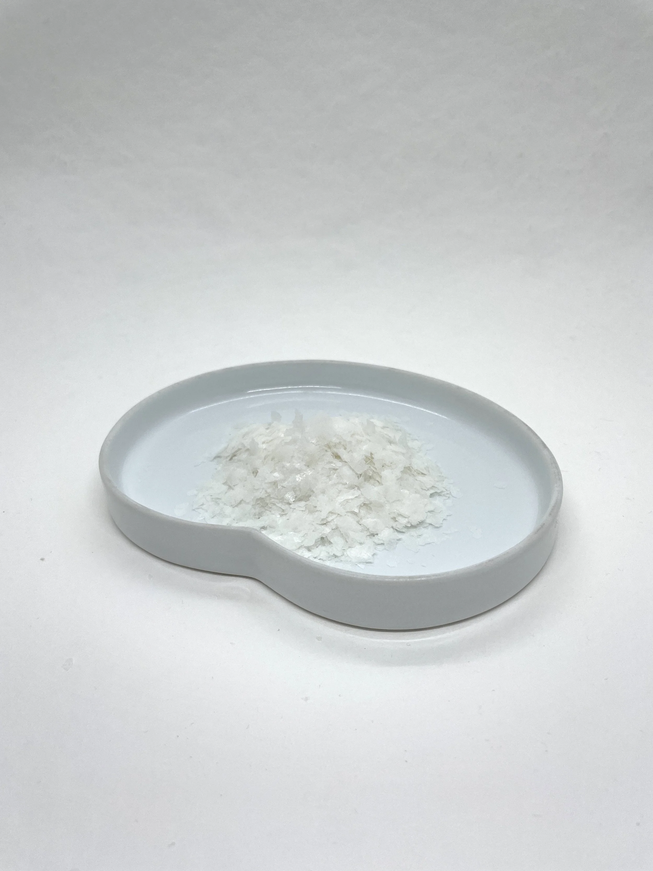 Snowflake Salt 2.JPG