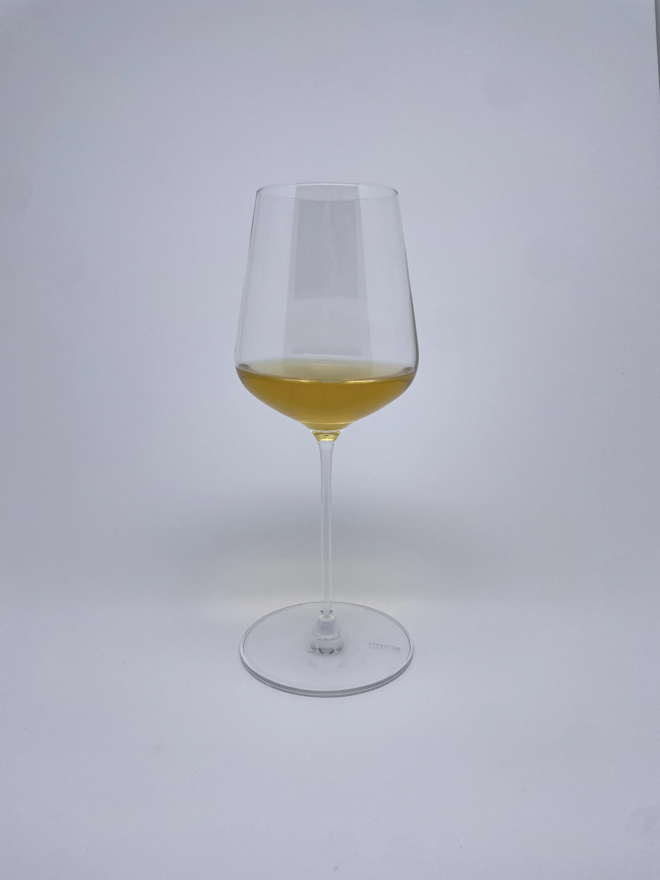 KAWANE_TEA_GLASS.JPG
