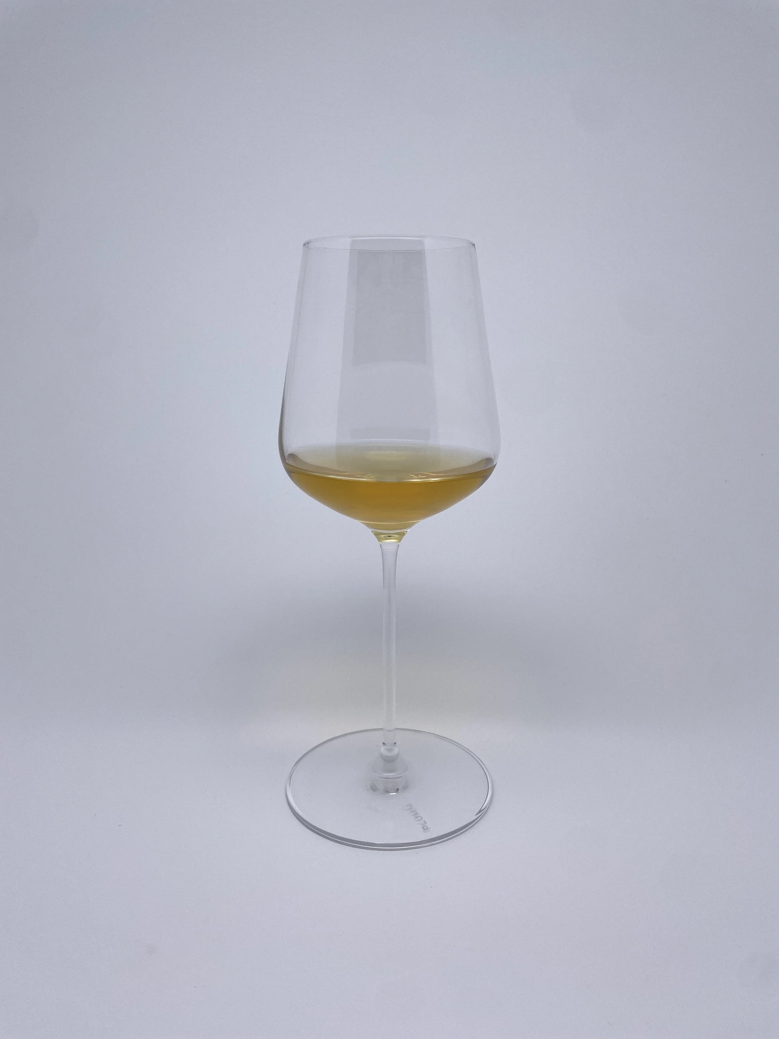 CHIRAN_TEA_GLASS.JPG
