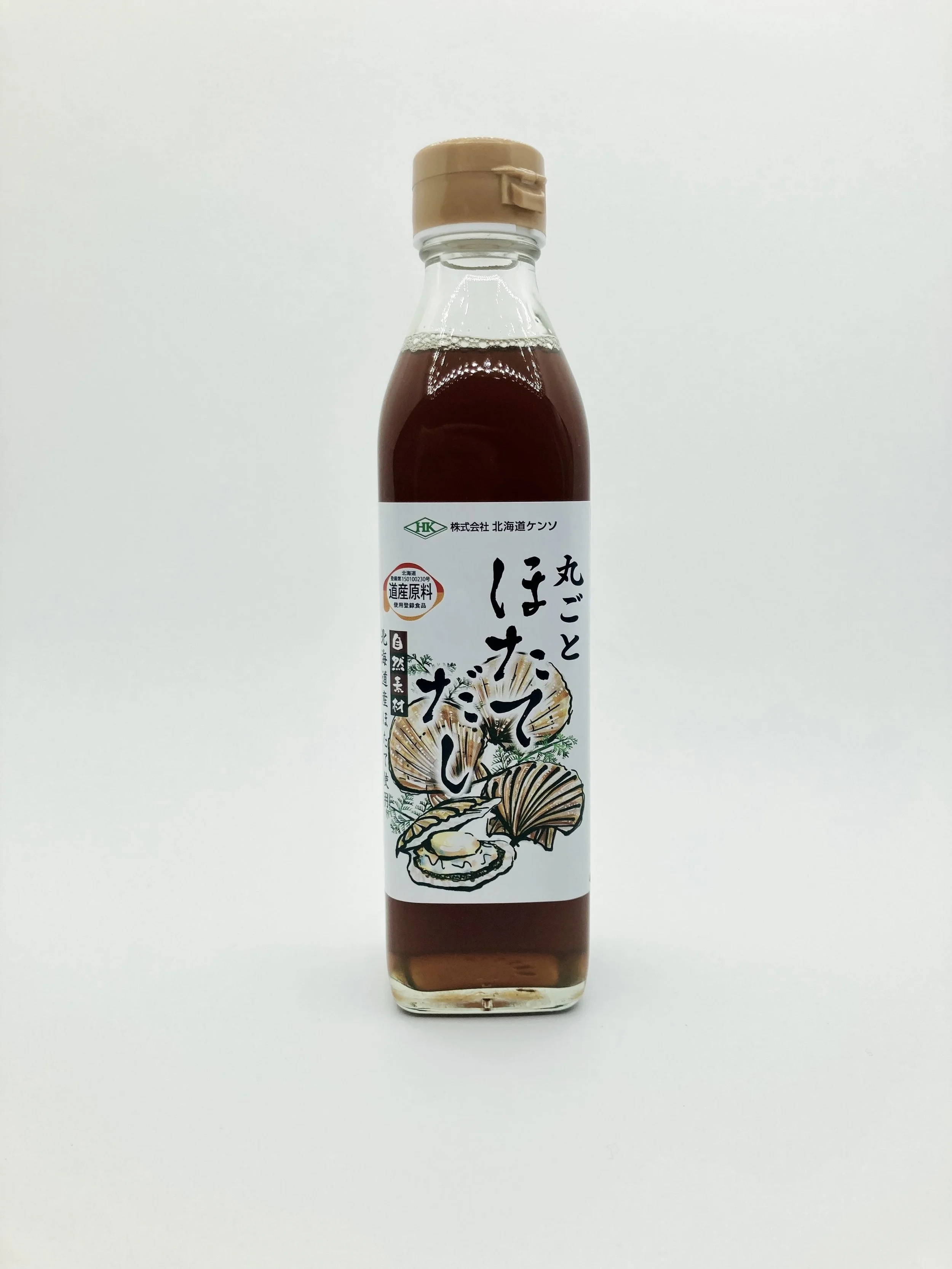 hotate dashi.jpg