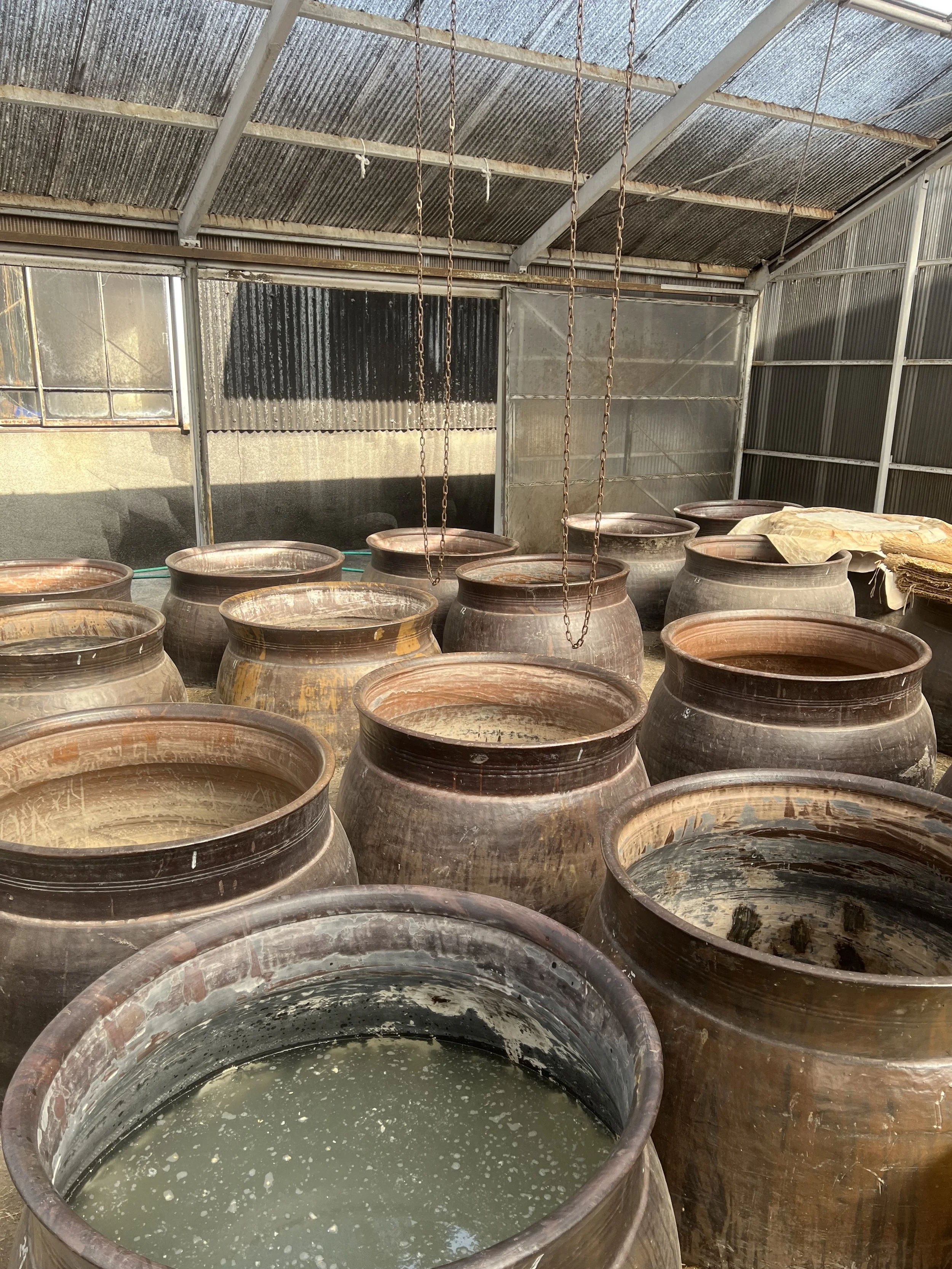 vinegar2.jpg