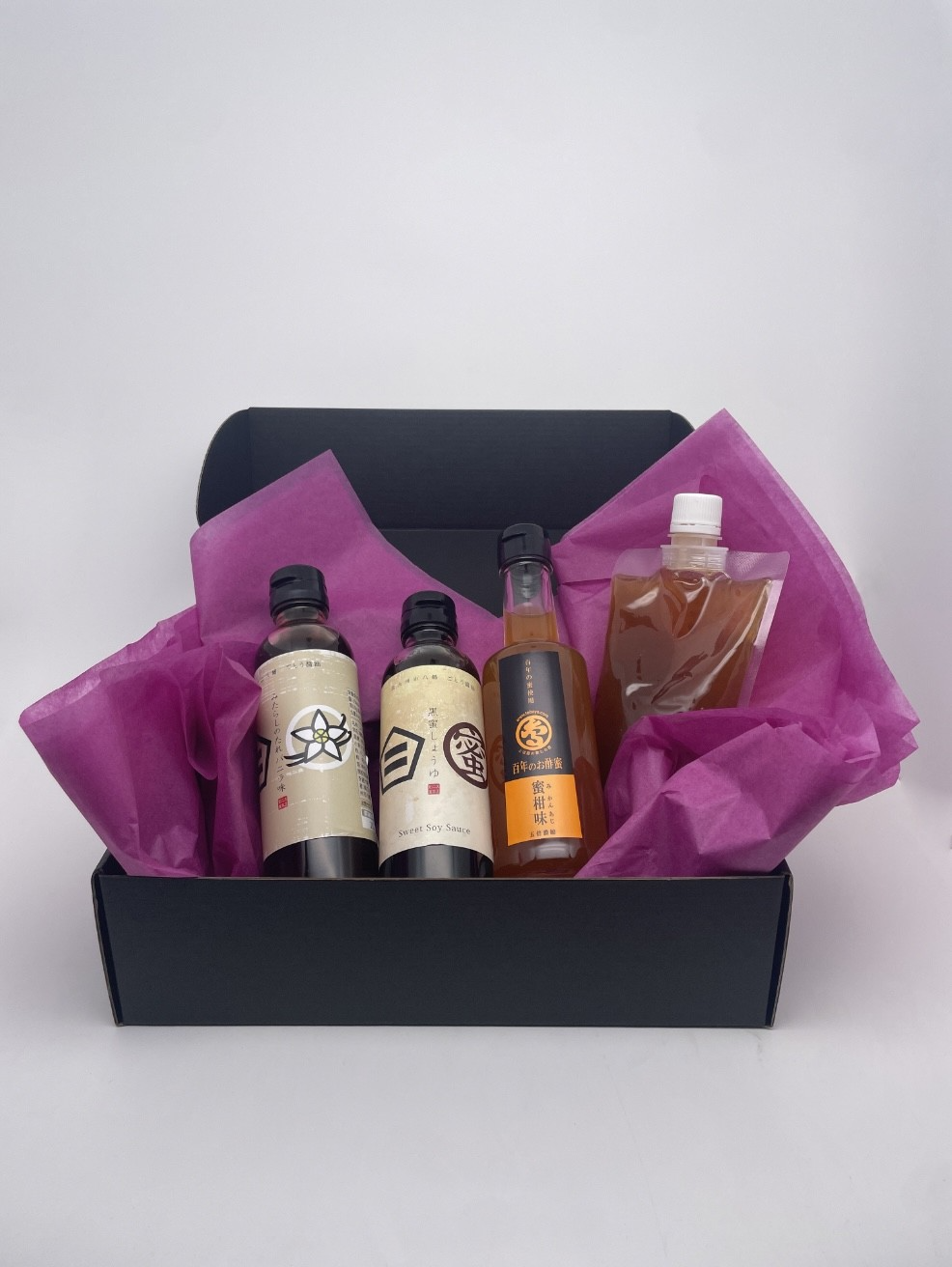 PINK GIFT BOX.png