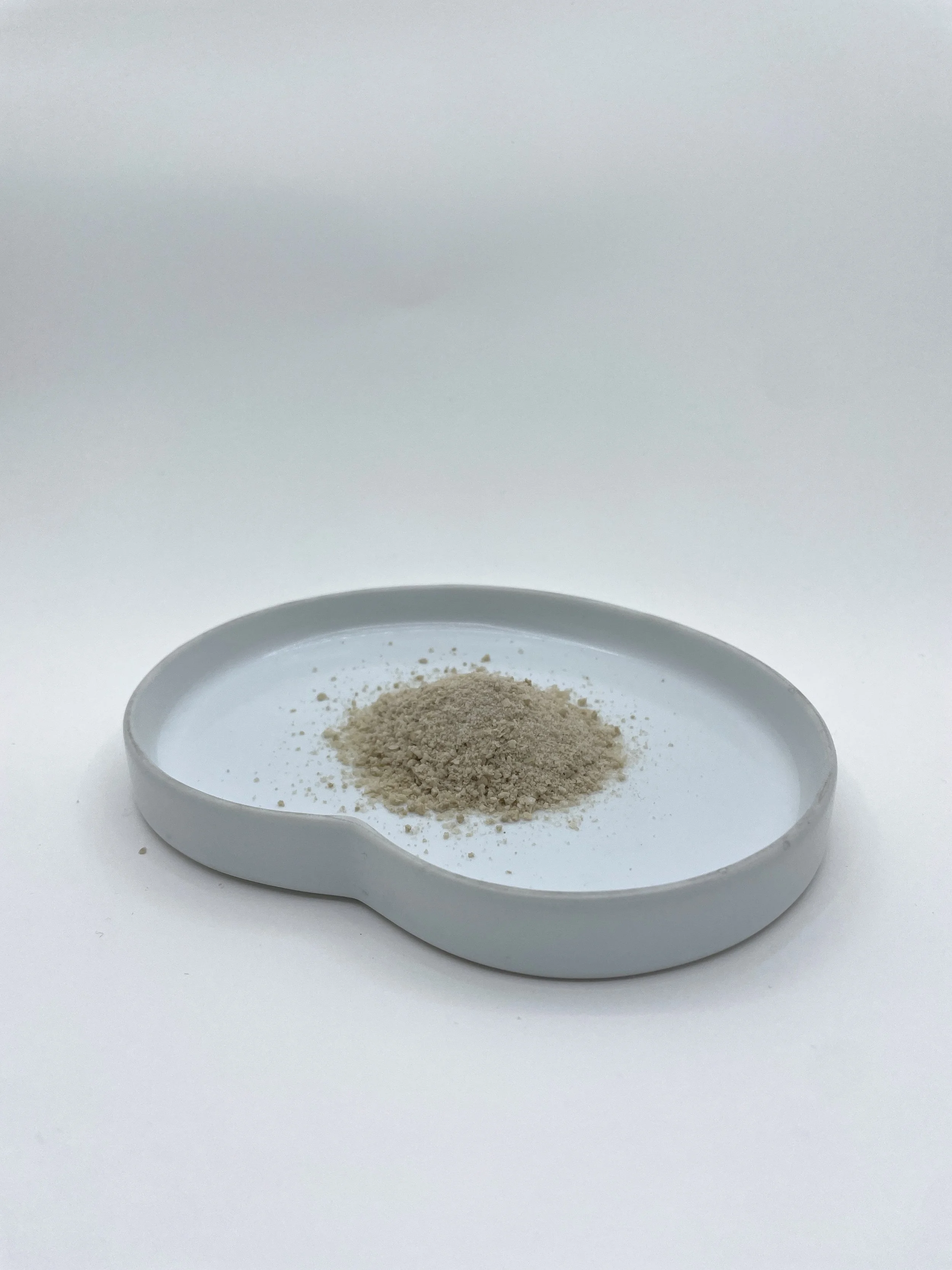 Moshio Salt 200g #2.JPG