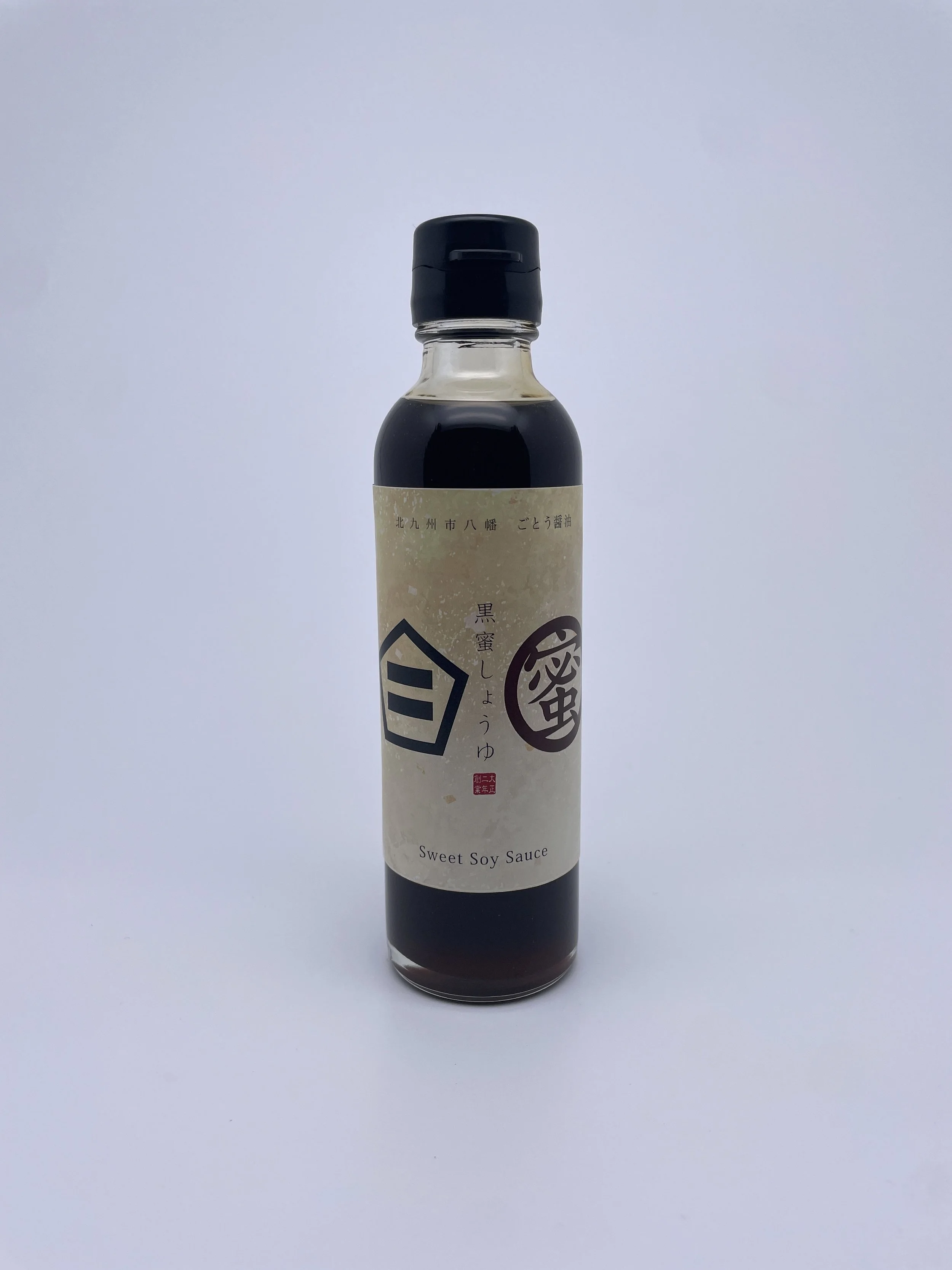 SWEET_SOY_SAUCE.JPG