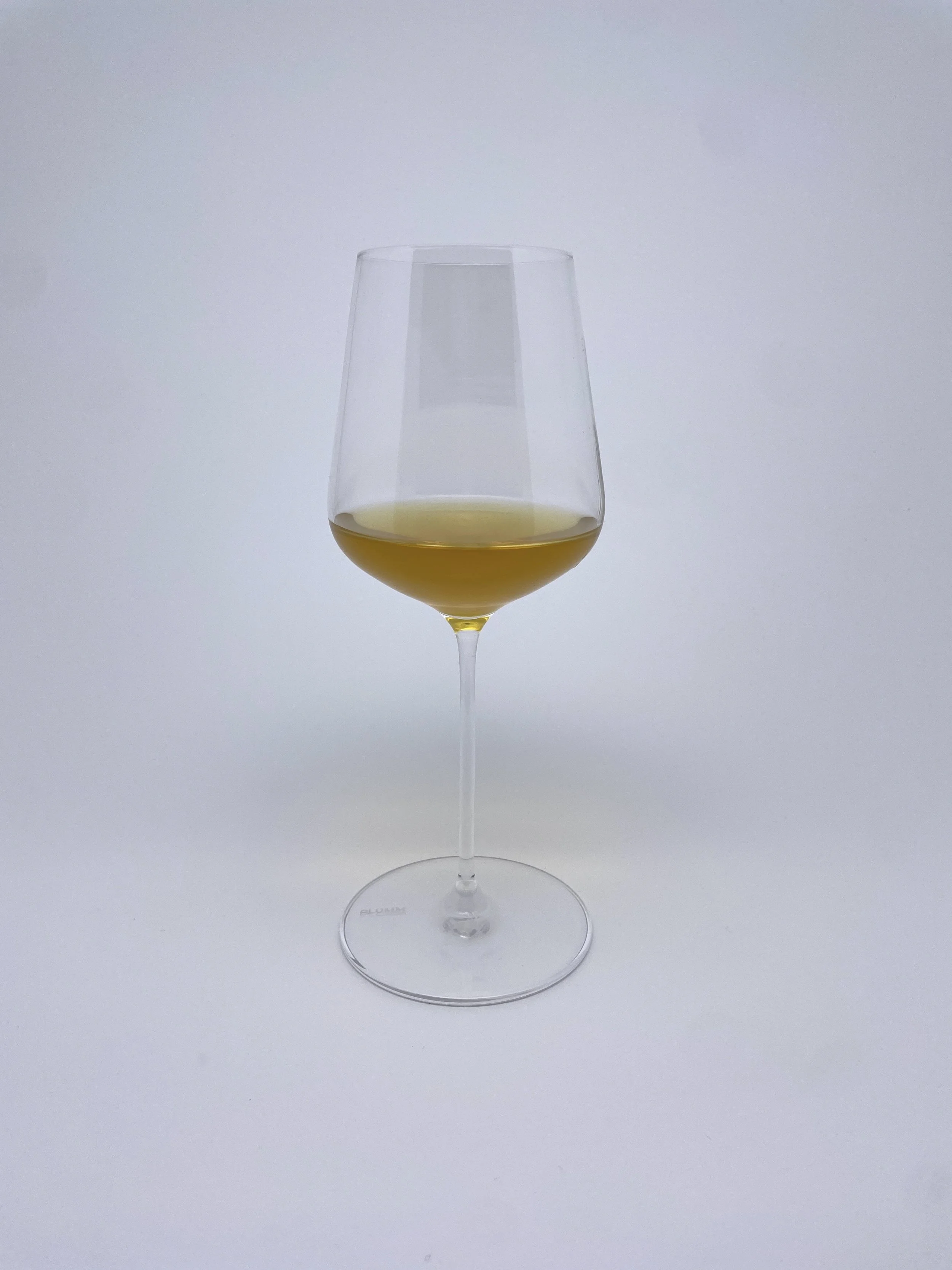HIGASHIYAMA_TEA_GLASS.JPG