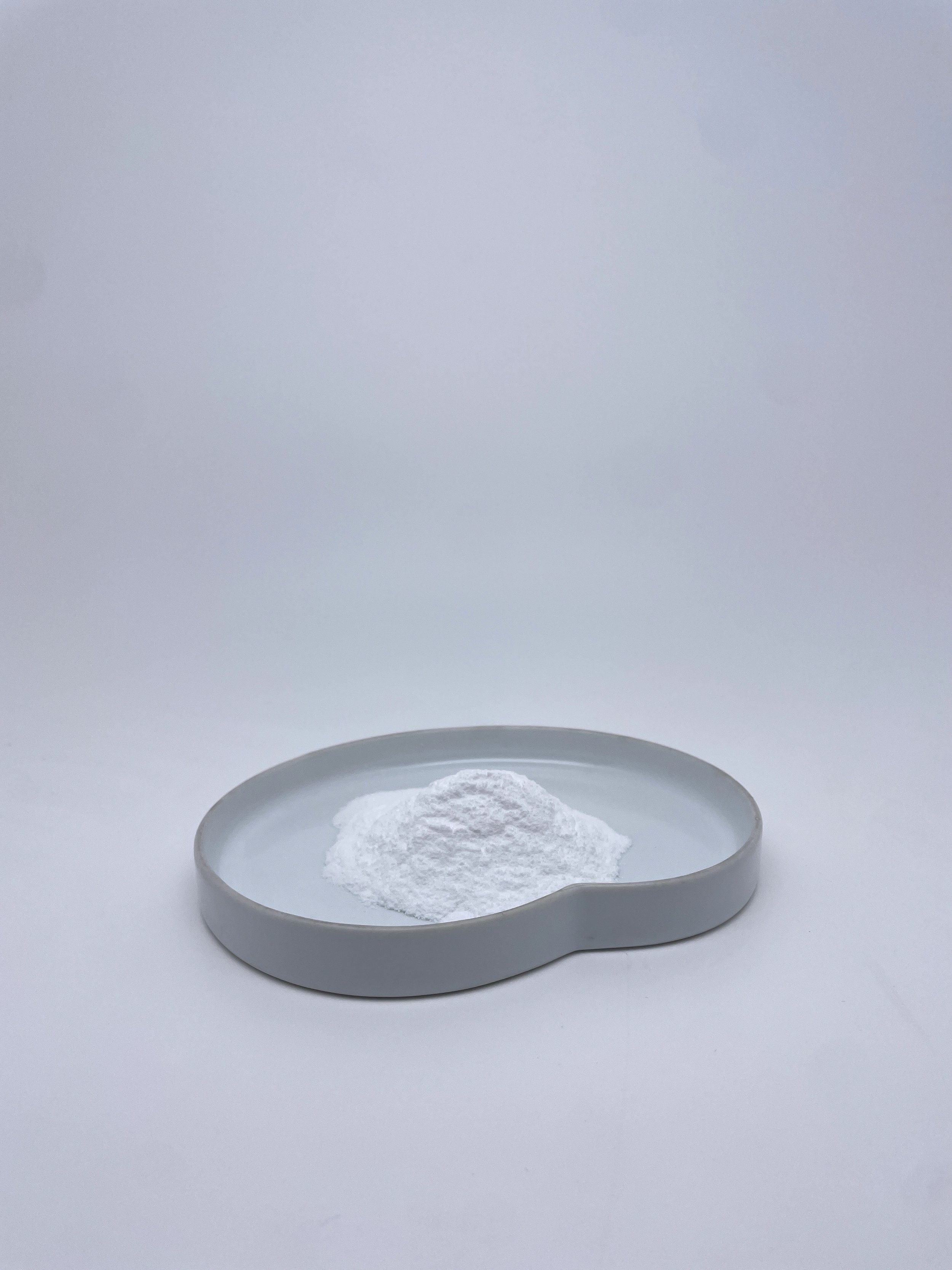 Lee's Snow Salt.JPG