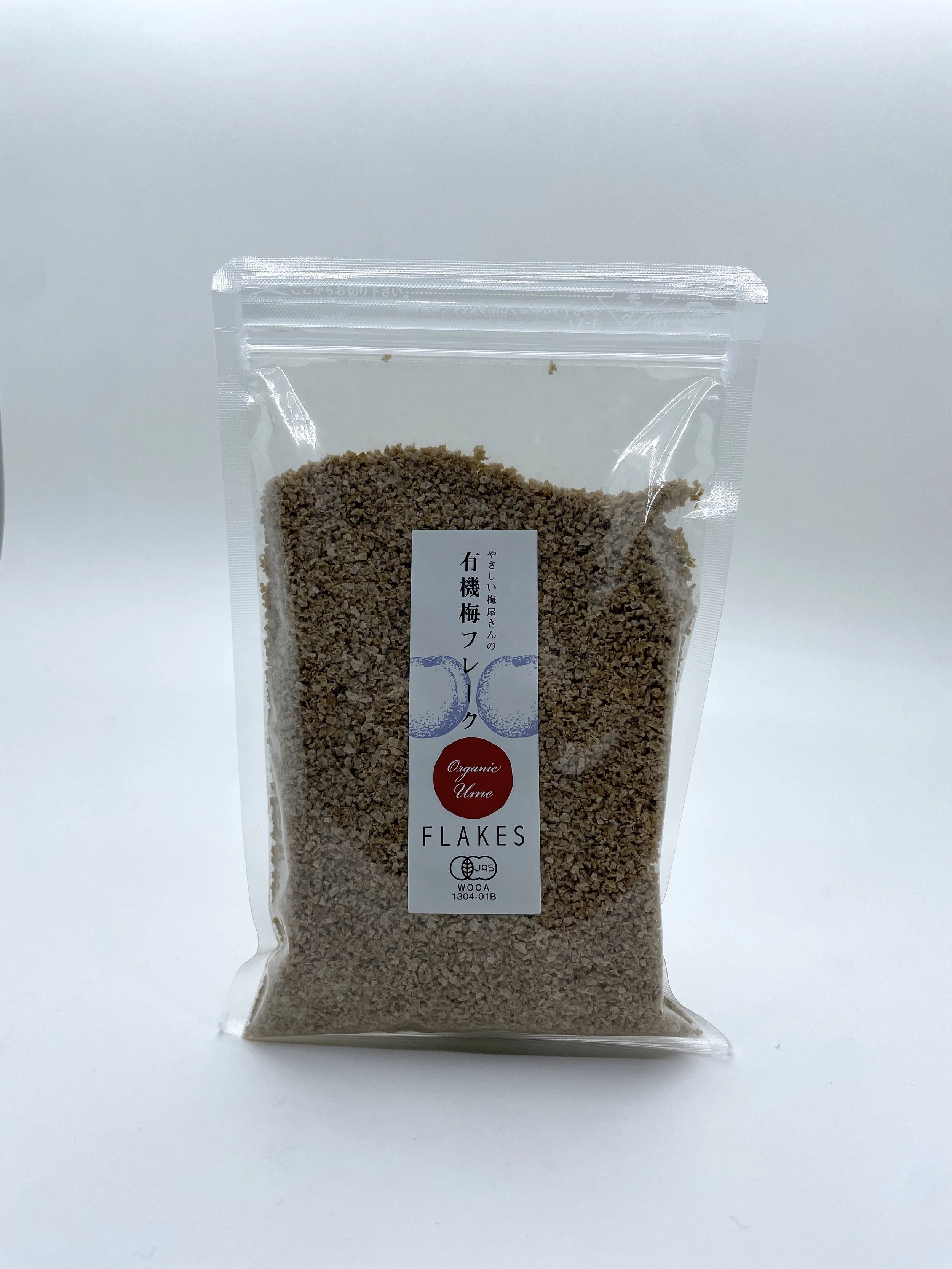 UME_FLAKES 1.JPG