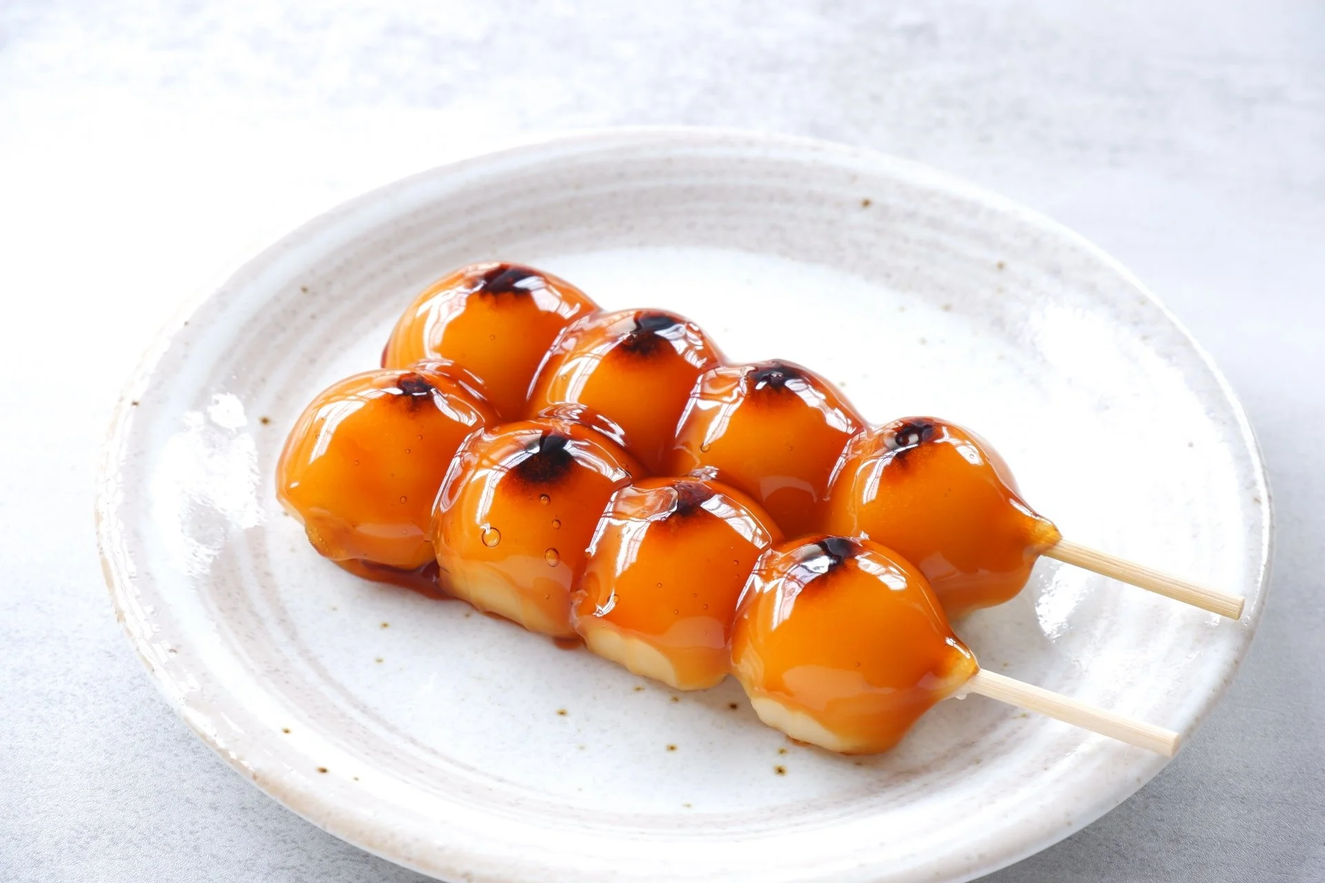 mitarashi dango.jpg