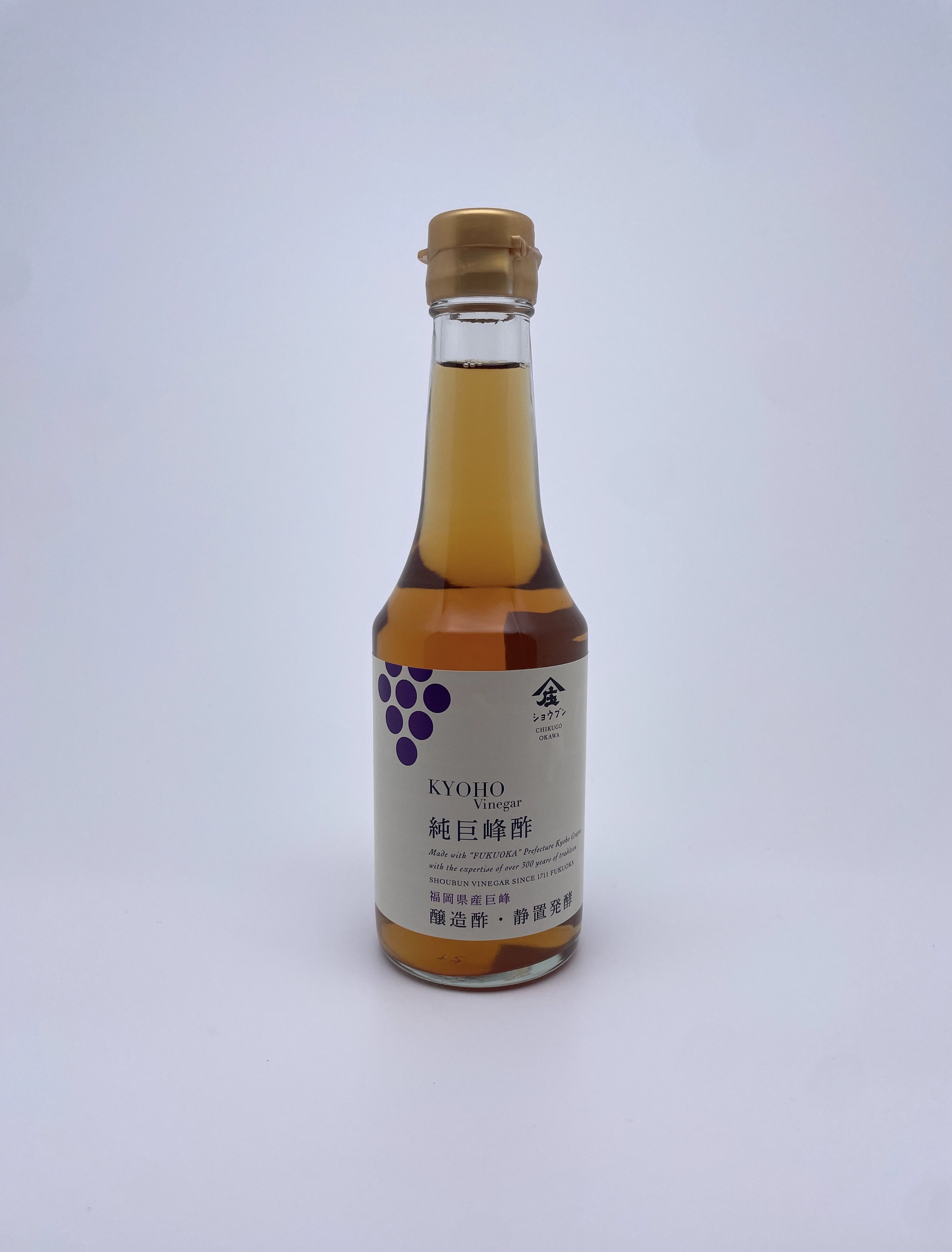 KYOHO_GRAPE_VINEGAR.JPG