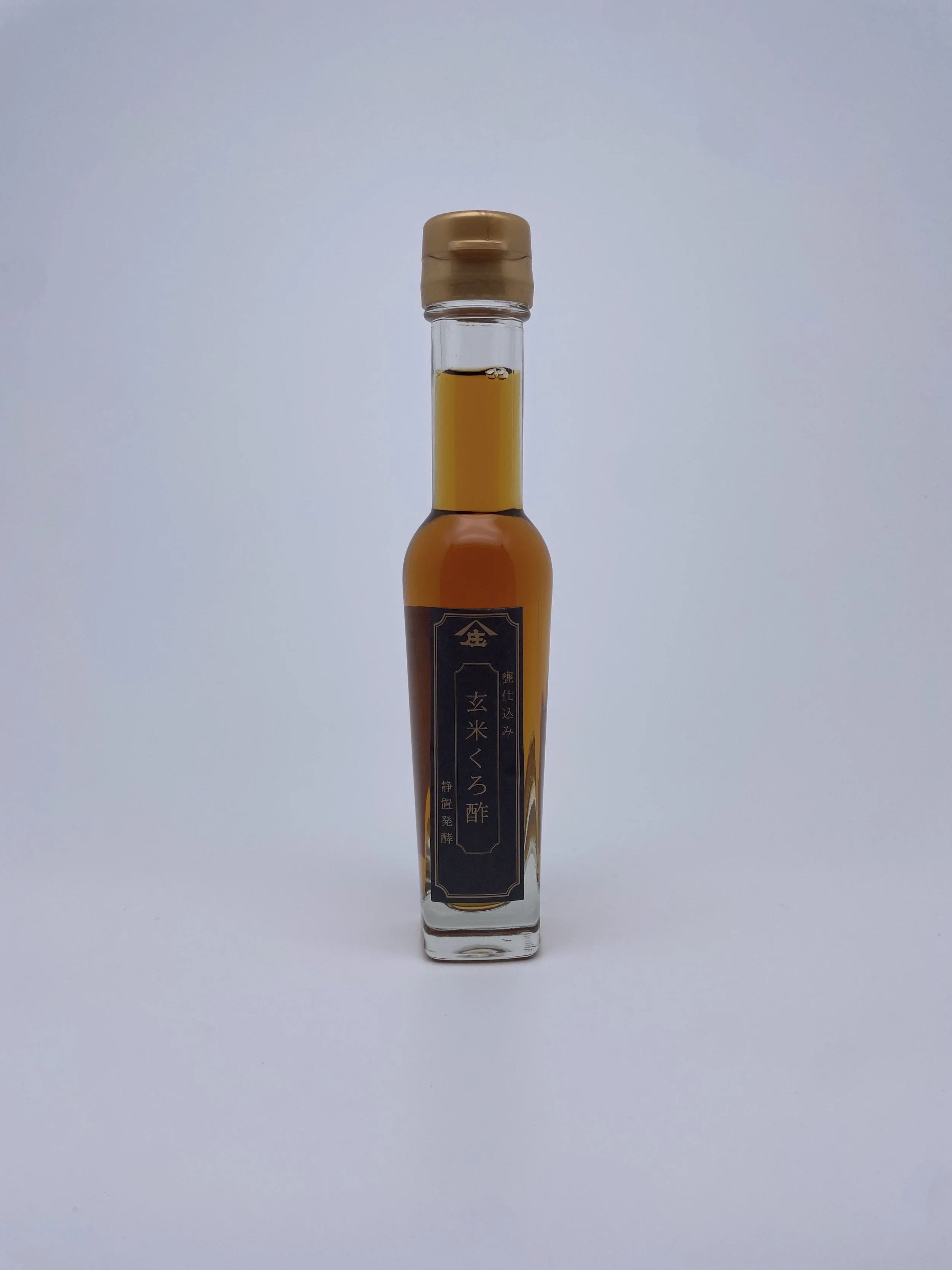 BLACK_RICE_VINEGAR.JPG