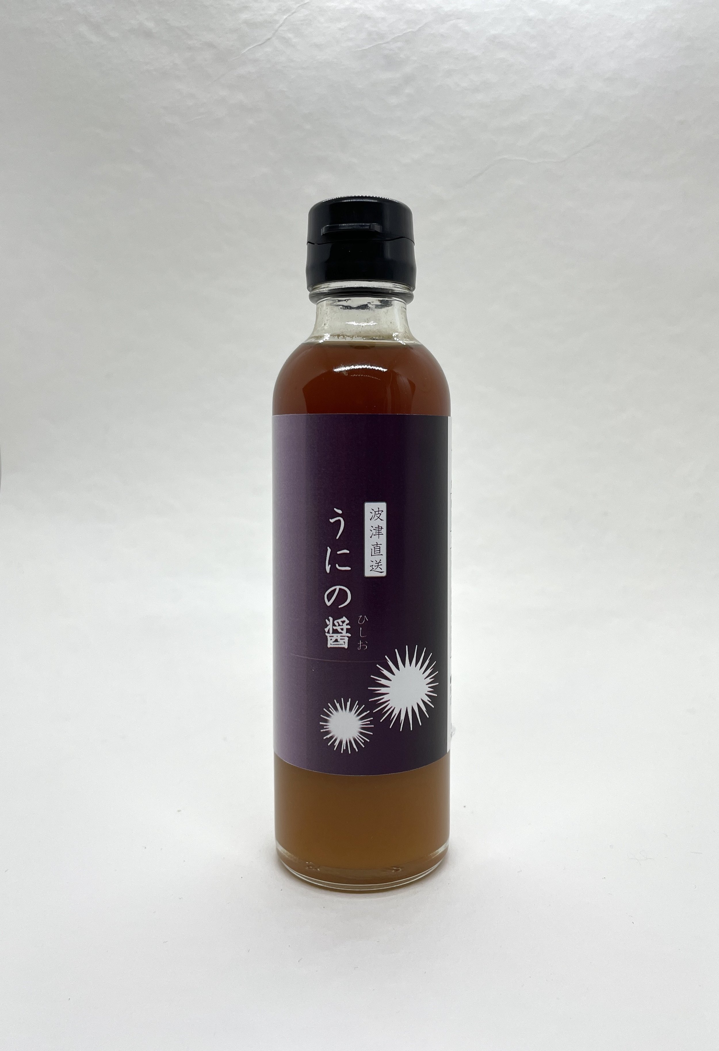 Sea Urchin Sauce.jpg