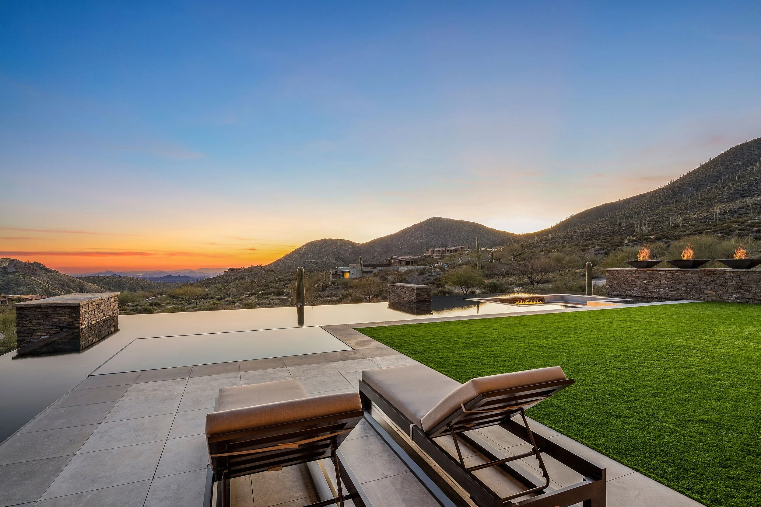 Grapevine Pool View.jpeg