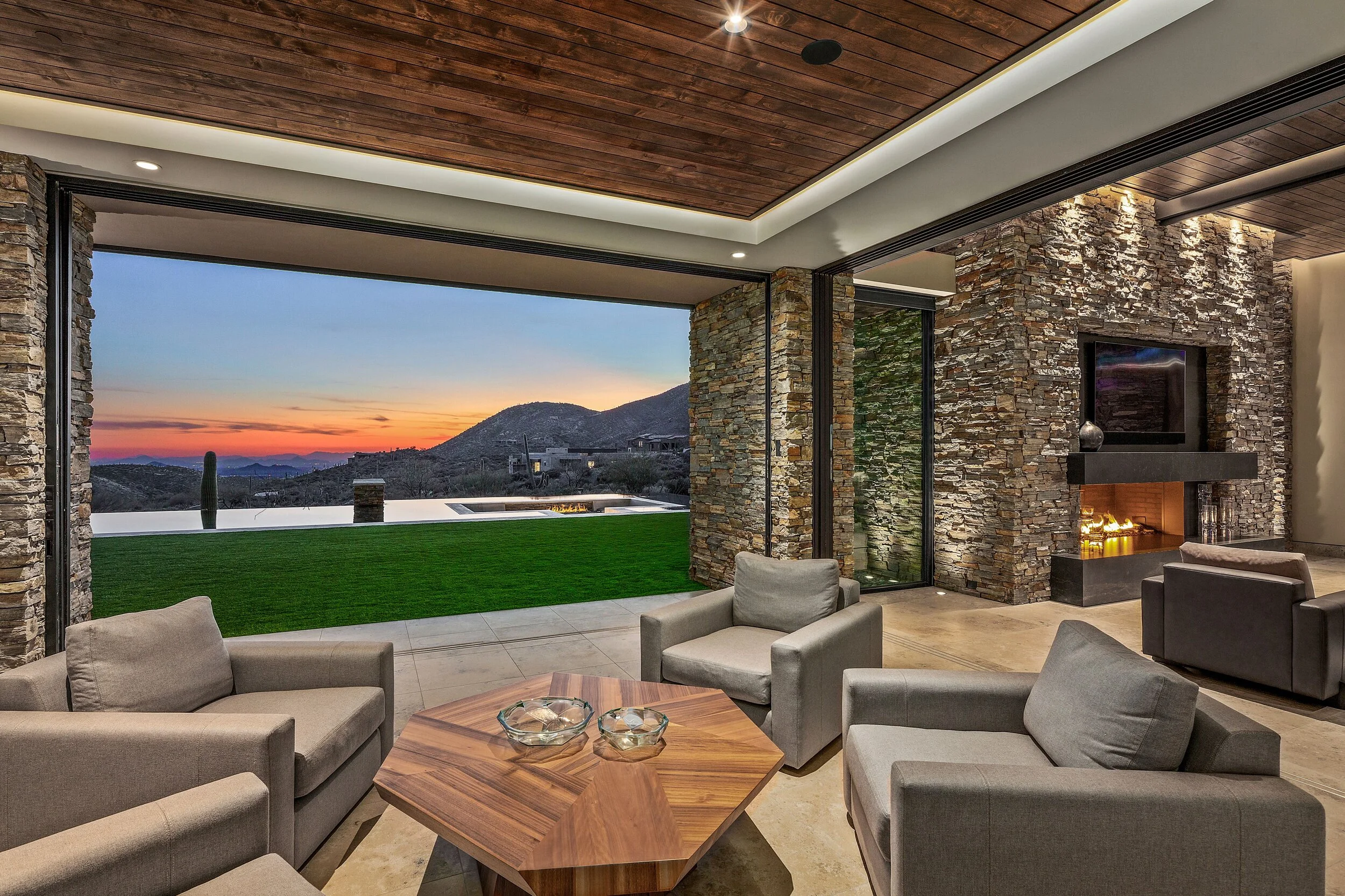 Grapevine exterior view.jpeg