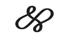 Logo de www.fashionsolidaria.com