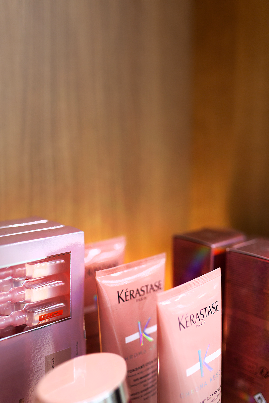 7431fe57-2044-4d63-82ee-243a1f5ce020_Edited@0,3x.png