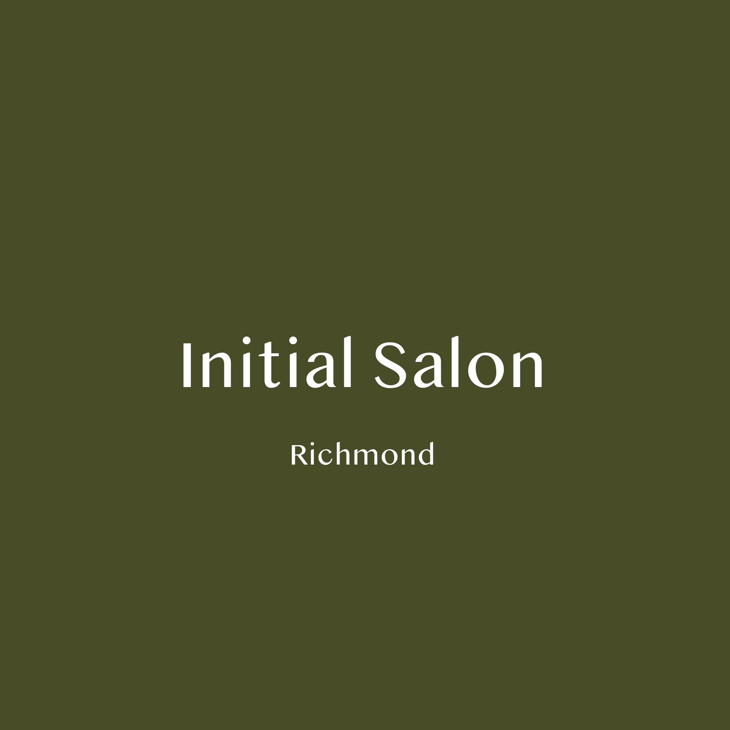 Initial_Cover_1@200x-100.jpg