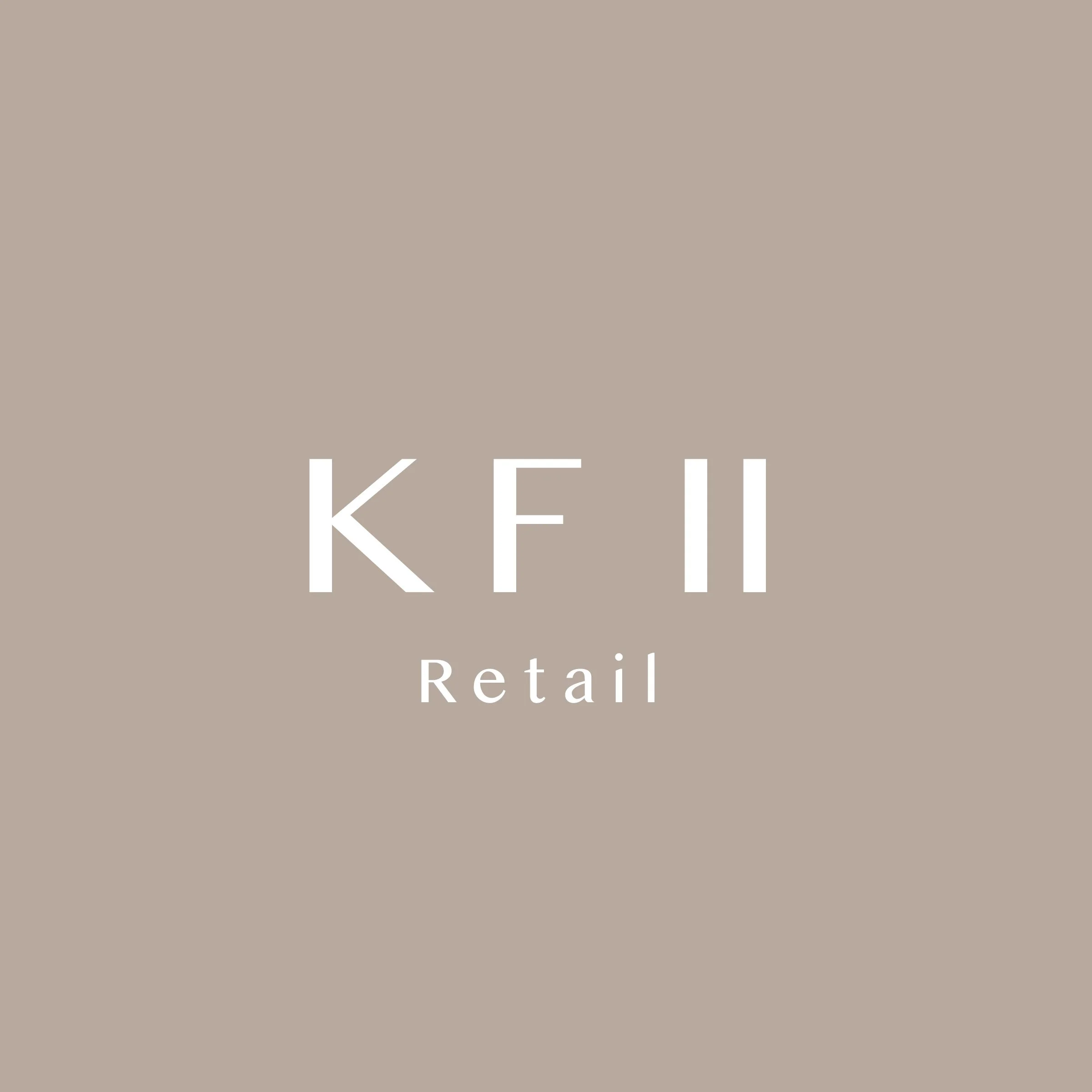 KFII_Cover_1@200x-100.jpg