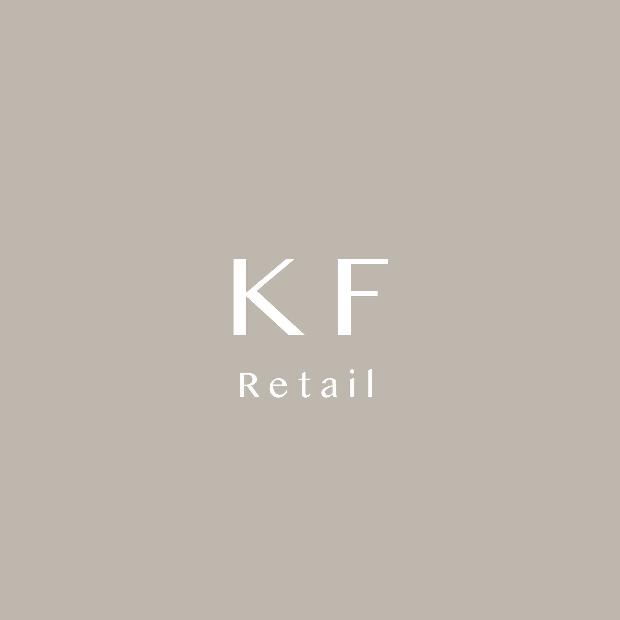 KF_Cover_1@200x-100.jpg