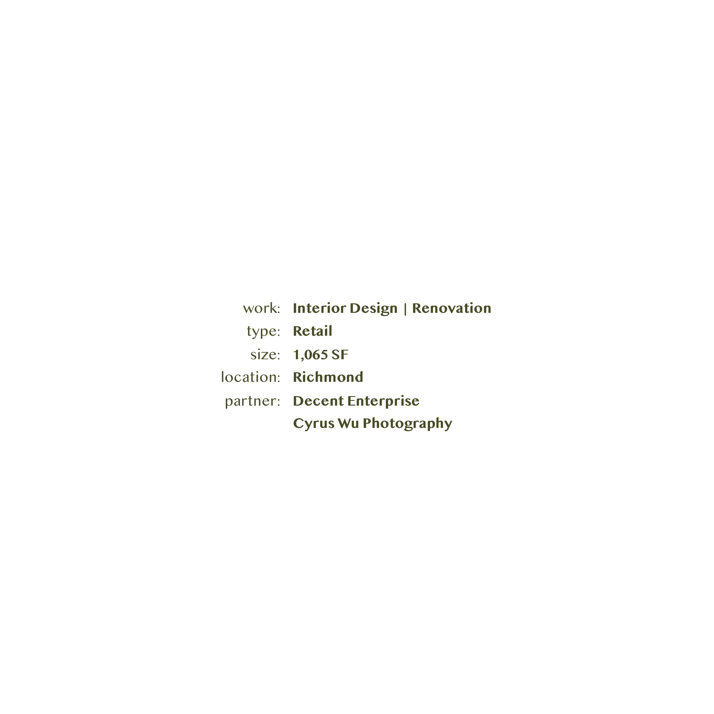 Initial_Cover_2@200x-100.jpg