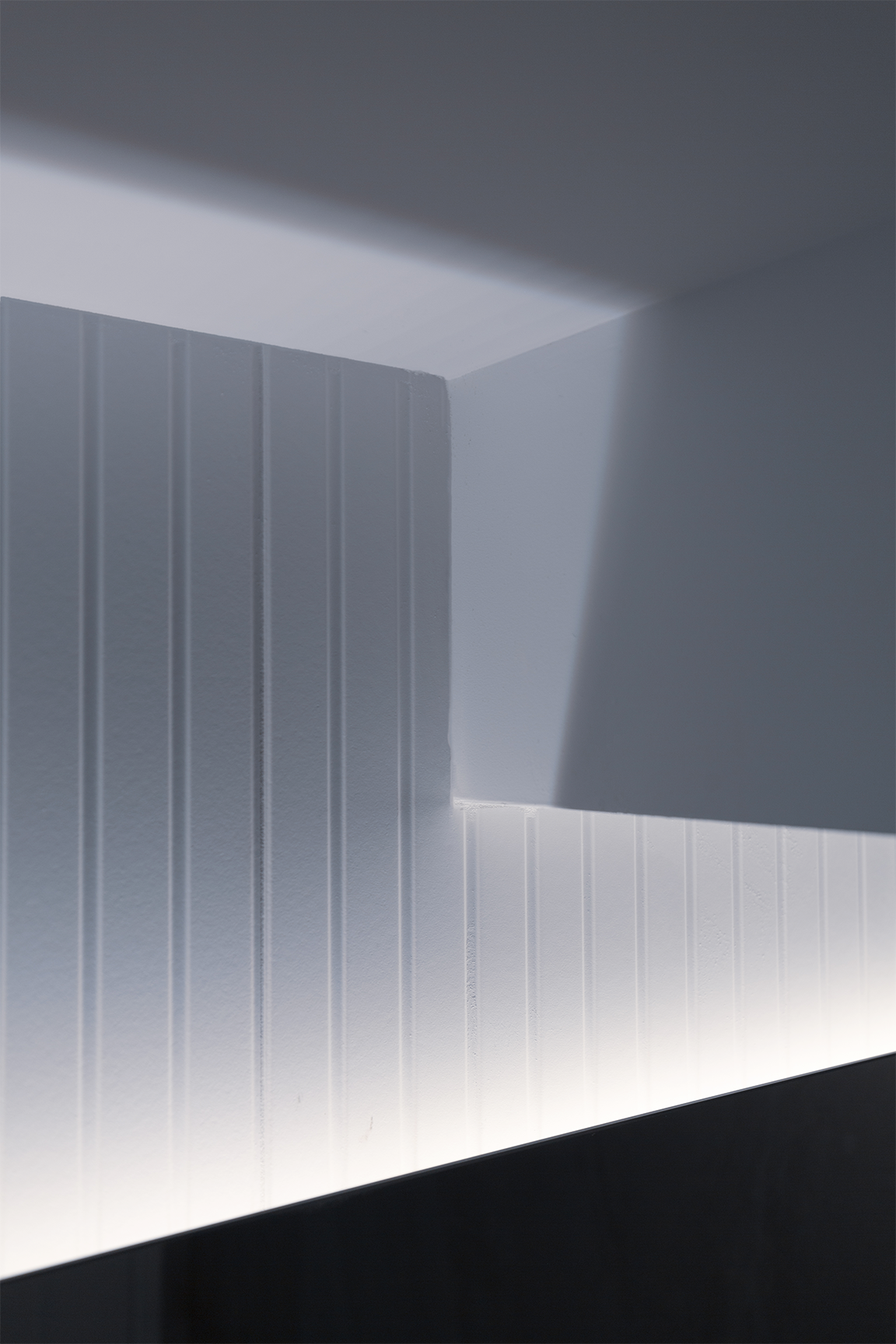 3583f8c6-097c-4b12-9344-ec85d6b9c137_edit@0,3x.png