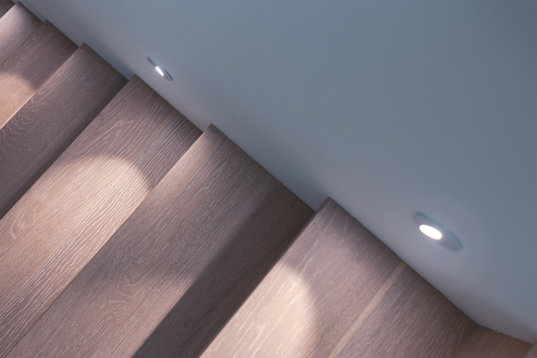 df7b0b03-bc51-4ff3-abc8-131ab793a4fa_edit@0,3x.png