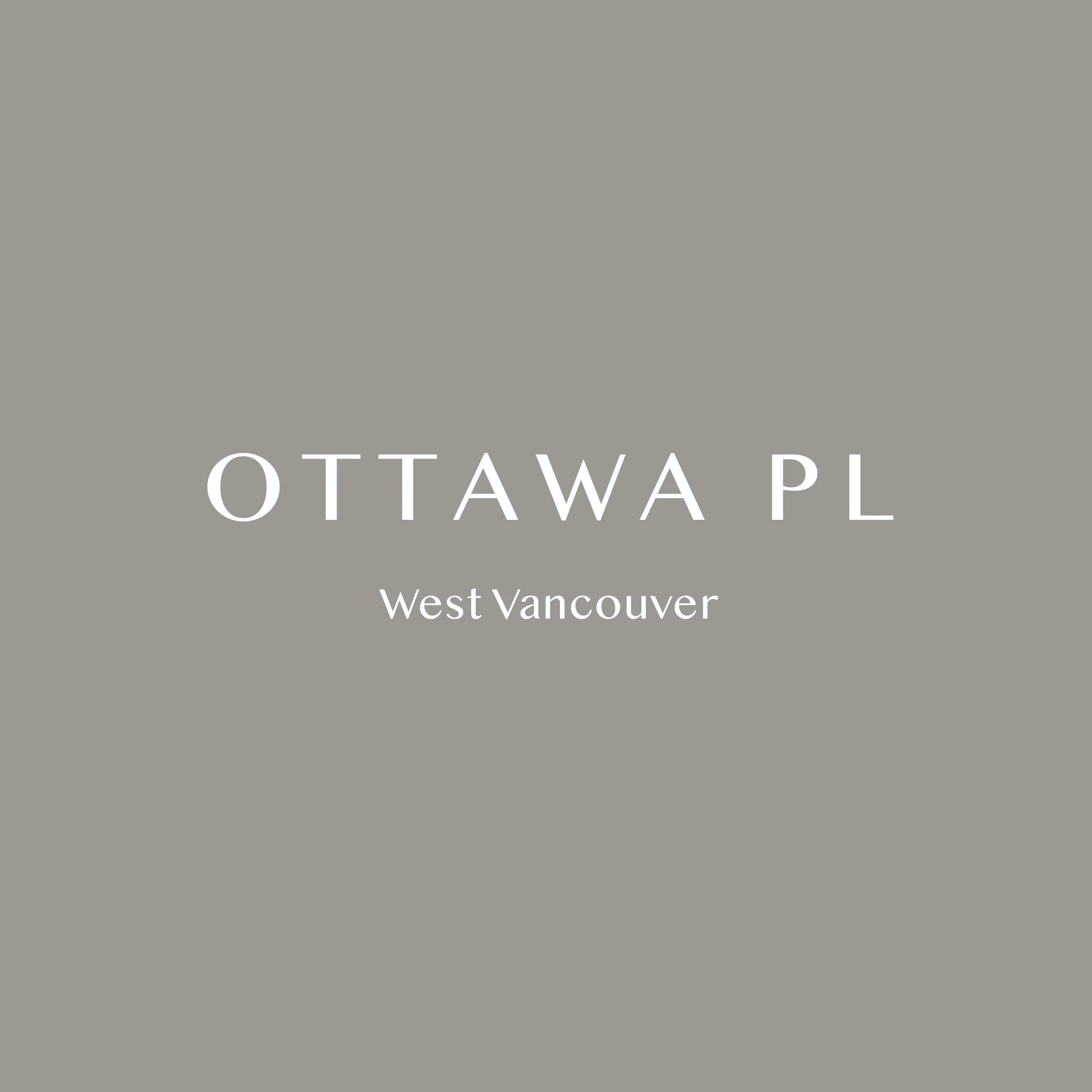 Ottawa_Cover_1@200x-100.jpg