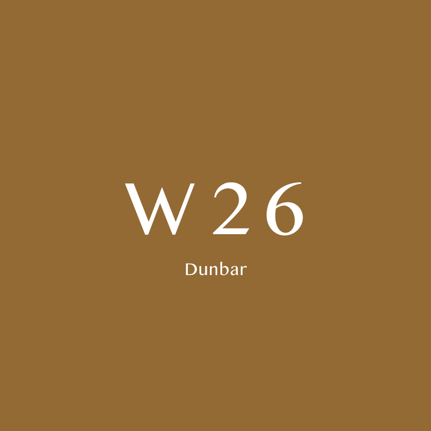 W26_Cover_1.png