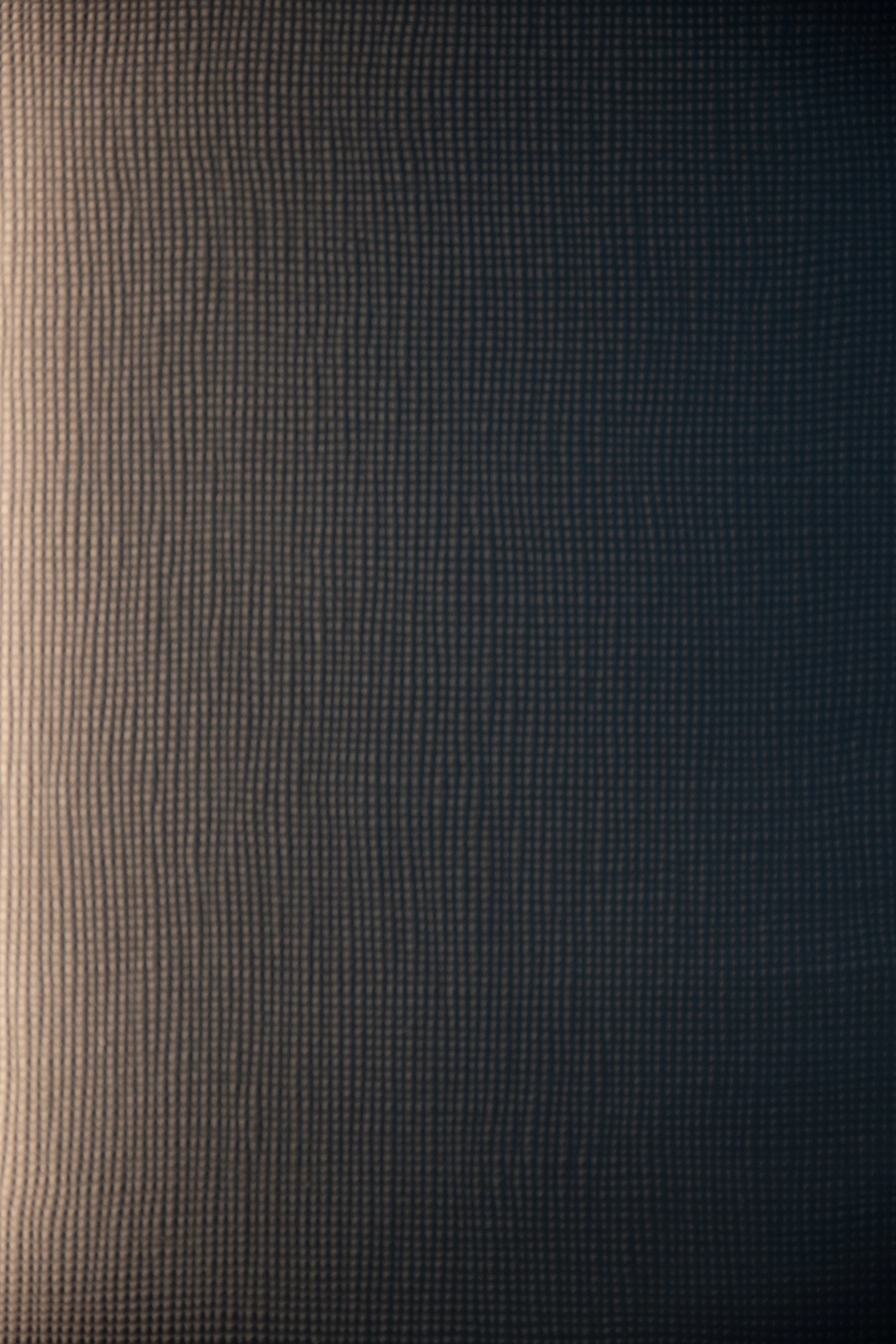 2S4A4824_edited@0.75x.jpg