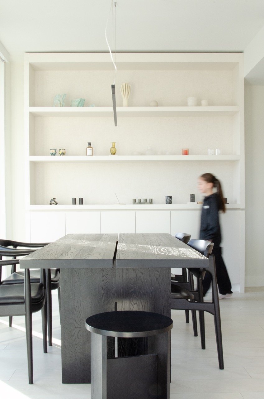 DSC_0176_2 Large.jpeg