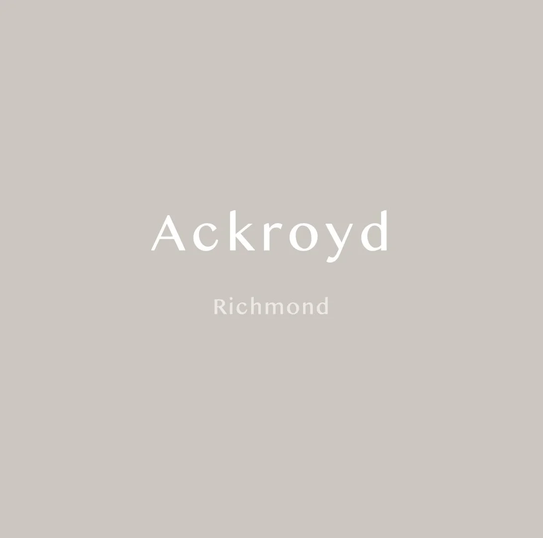 2406_Ackroyd_Cover_Info.001.jpeg