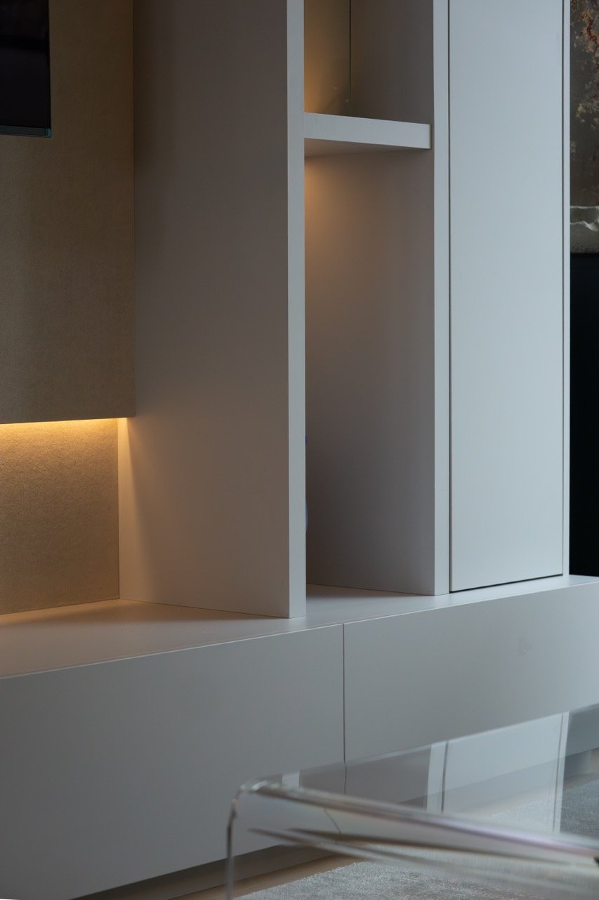 DSC08345-Enhanced-NR Large.jpeg